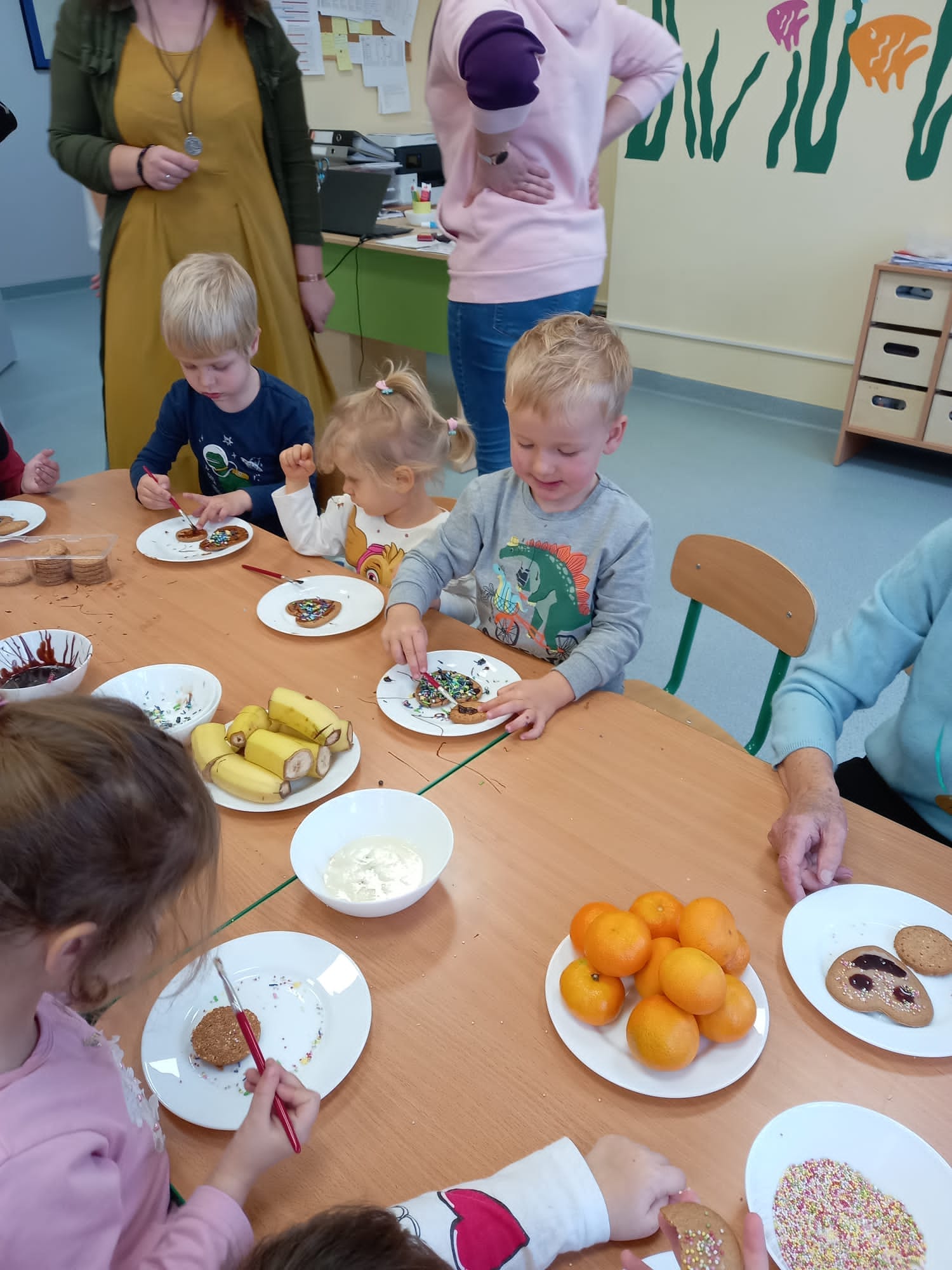 257307976 306443887906727 4286719266958556552 n