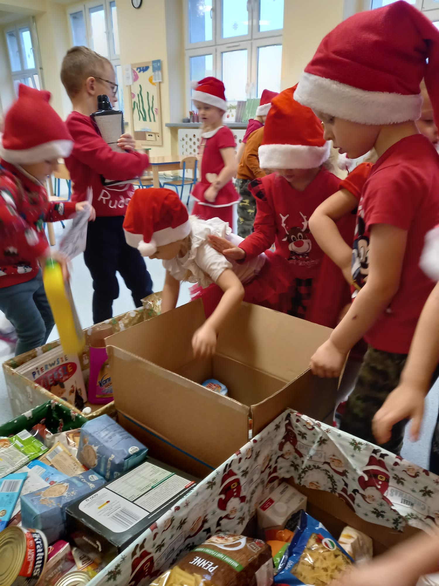 263737209 320355299848919 615500156937596871 n