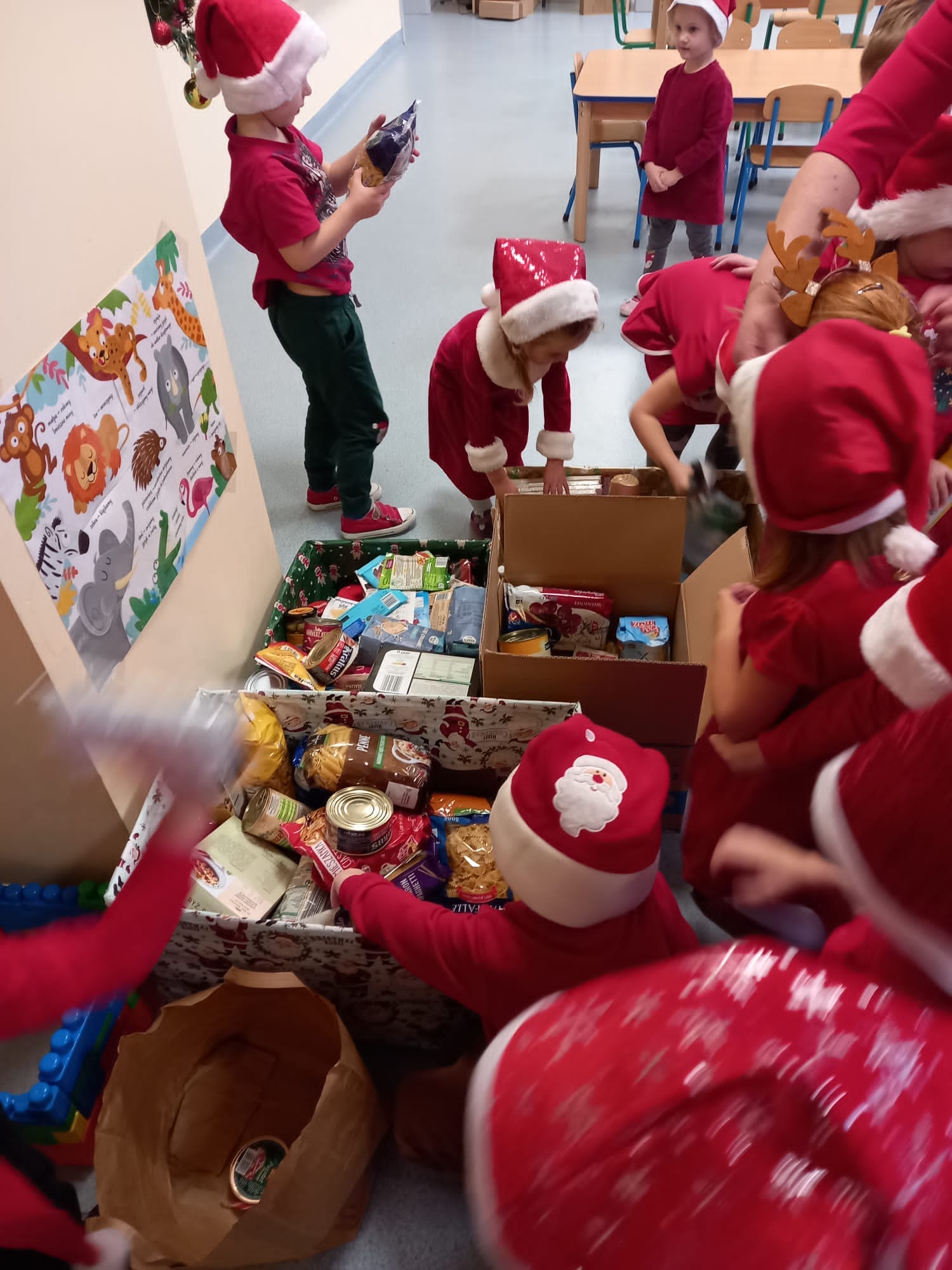 263930919 320355429848906 4492909868971418085 n