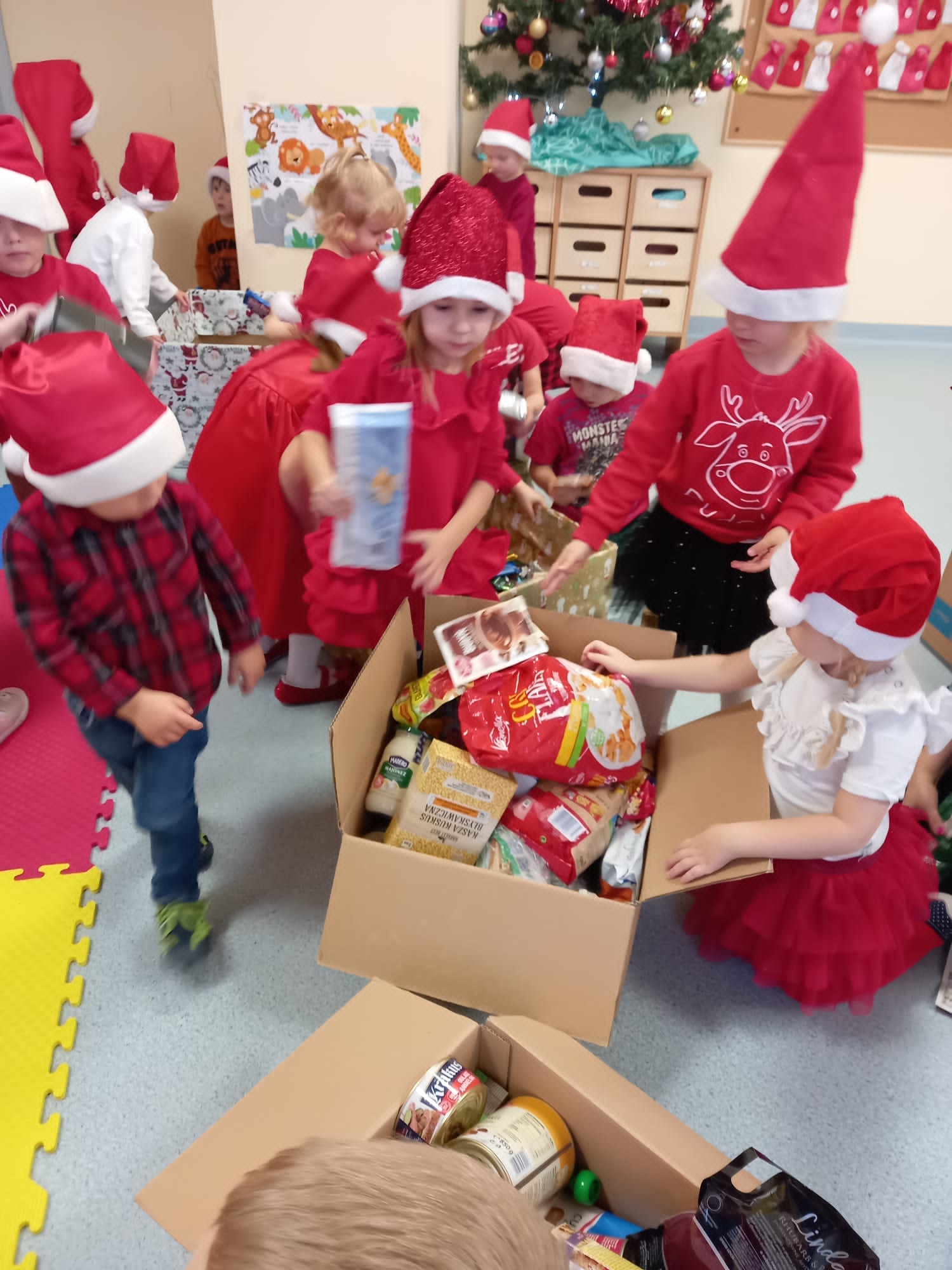 264534730 320355513182231 4690478354059462618 n