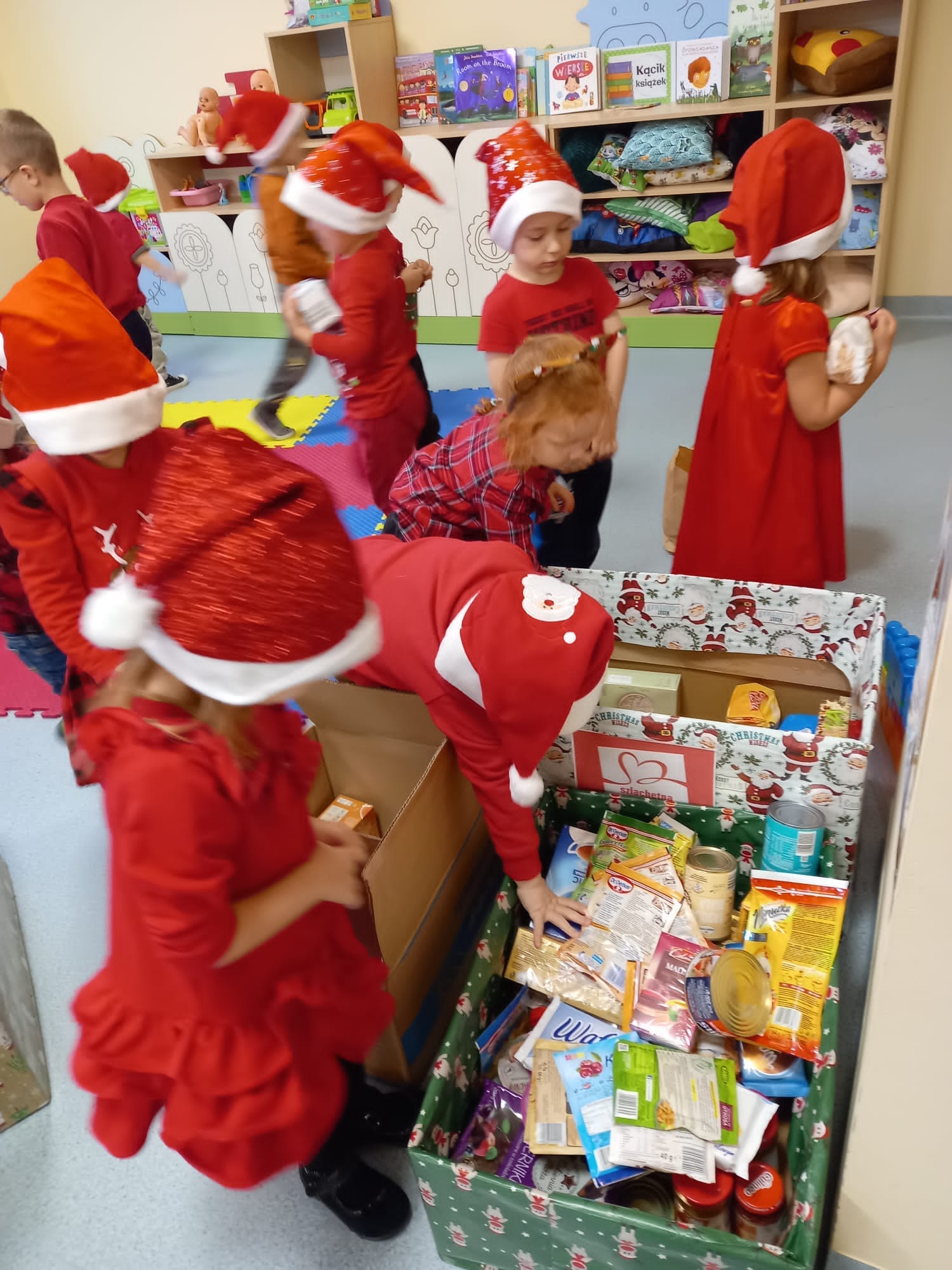 264801676 320355359848913 3133723274470499136 n