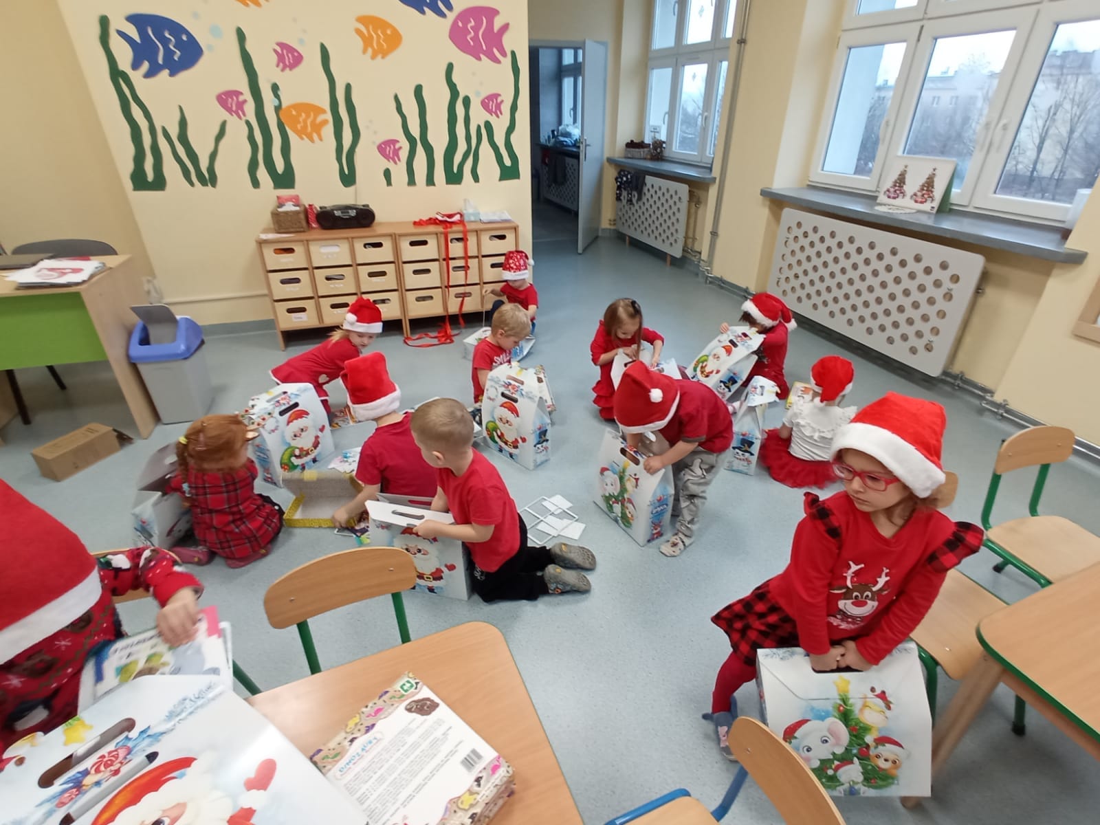 264861071 320754263142356 9094682868613287486 n