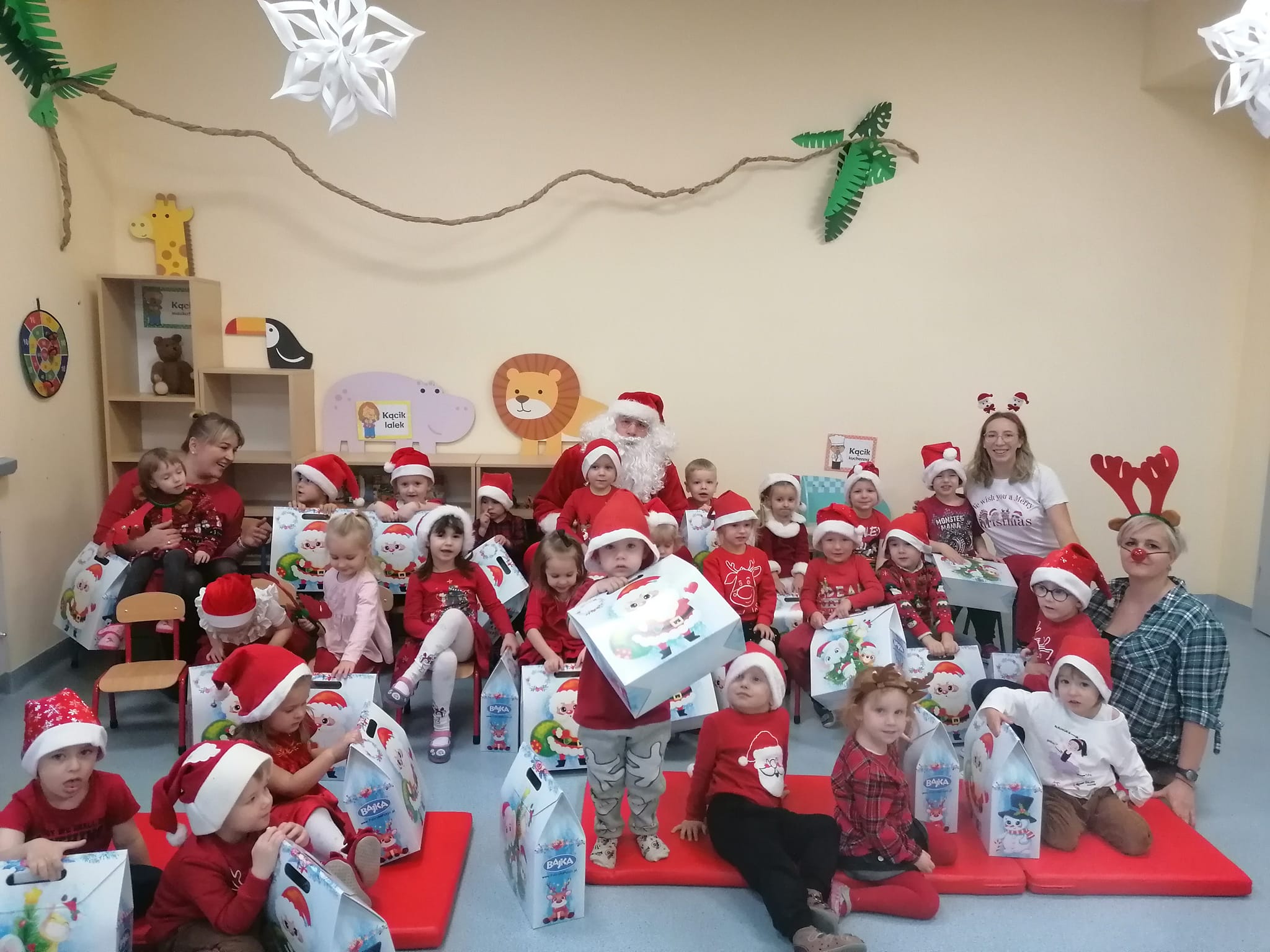 264937471 320755026475613 6318547501809523244 n