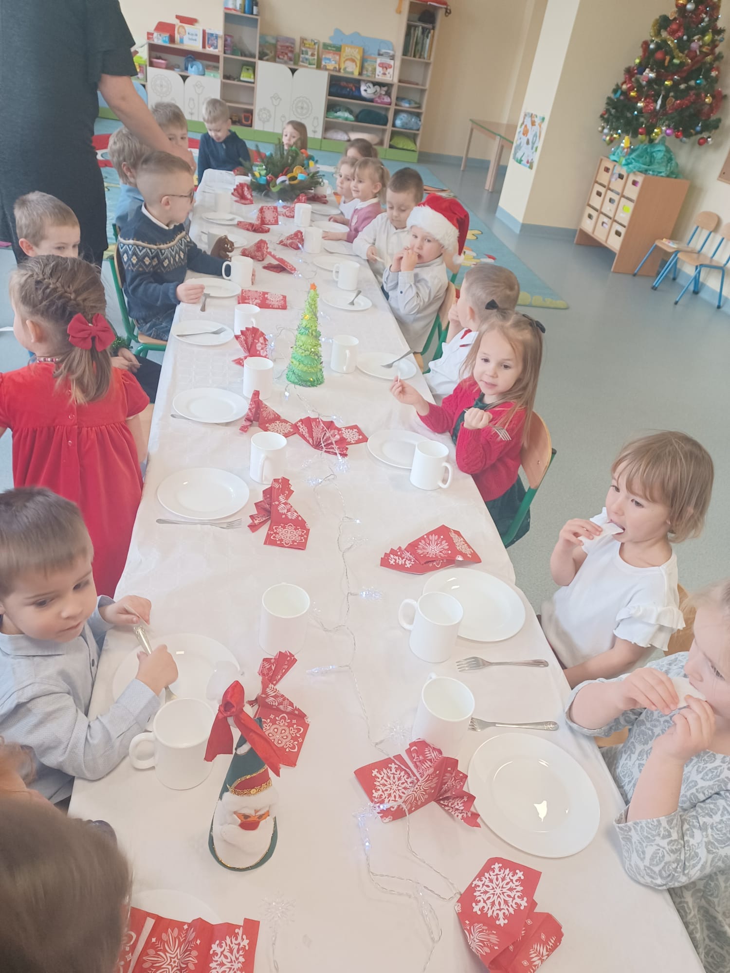 269606994 331668928717556 6508596450069490207 n