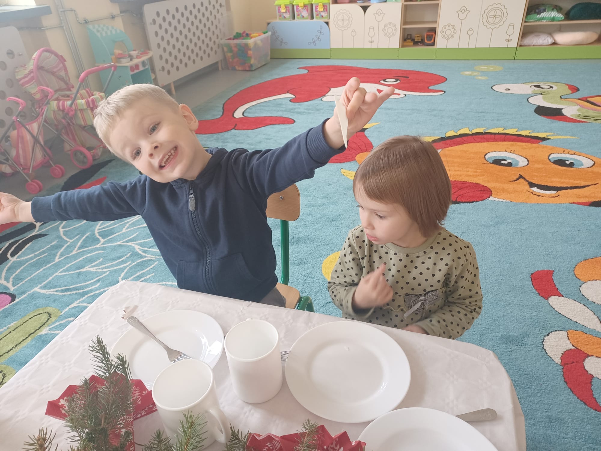 269659883 331668742050908 4144166241971278890 n