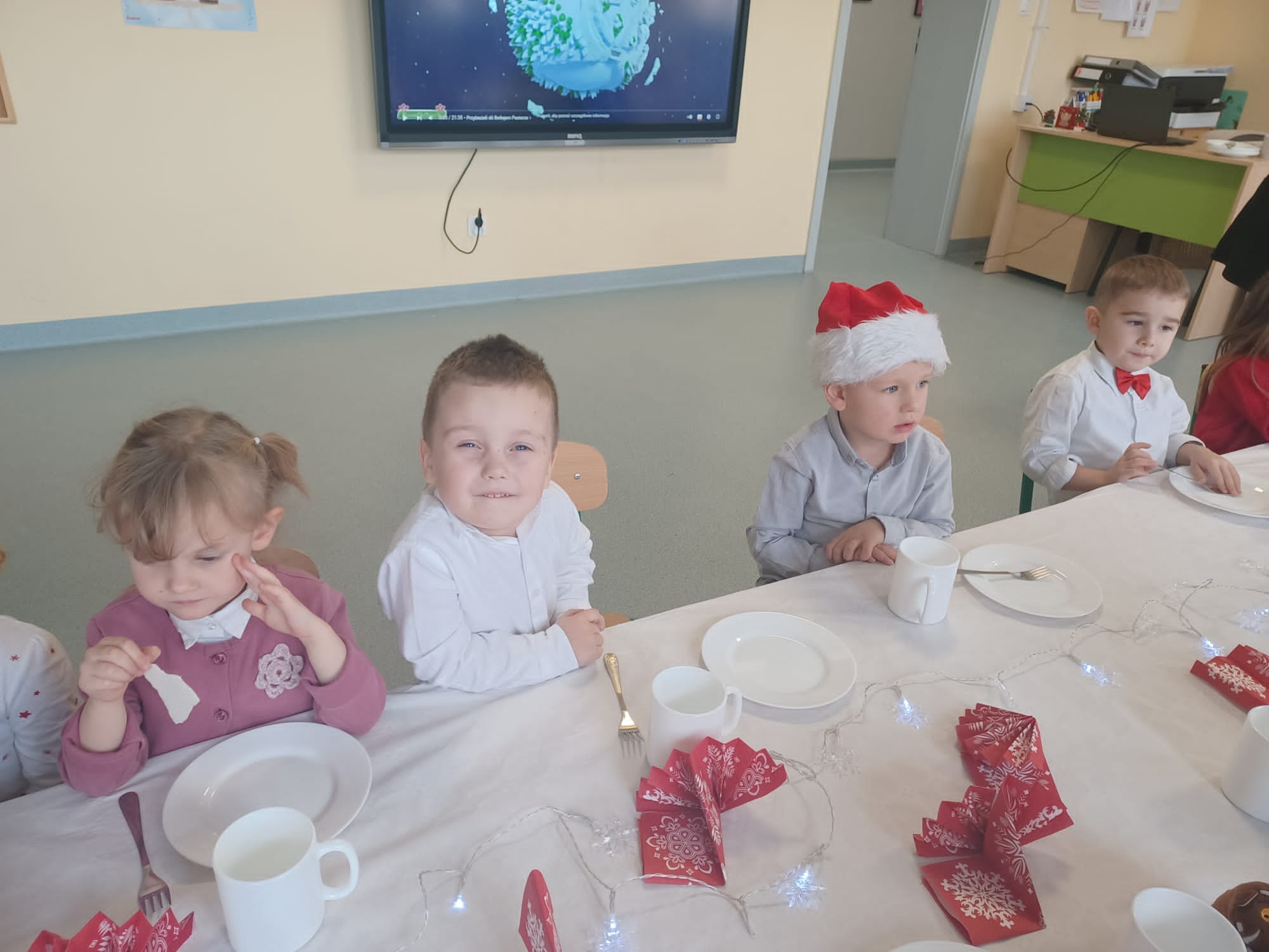 269856292 331668512050931 6238925503012211412 n