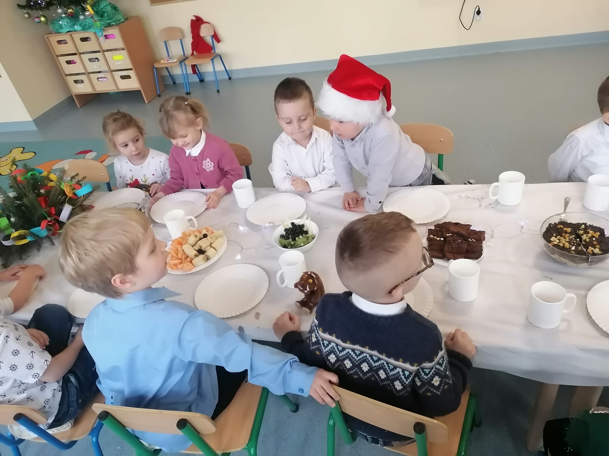 269878159 331669195384196 4374345918869836454 n