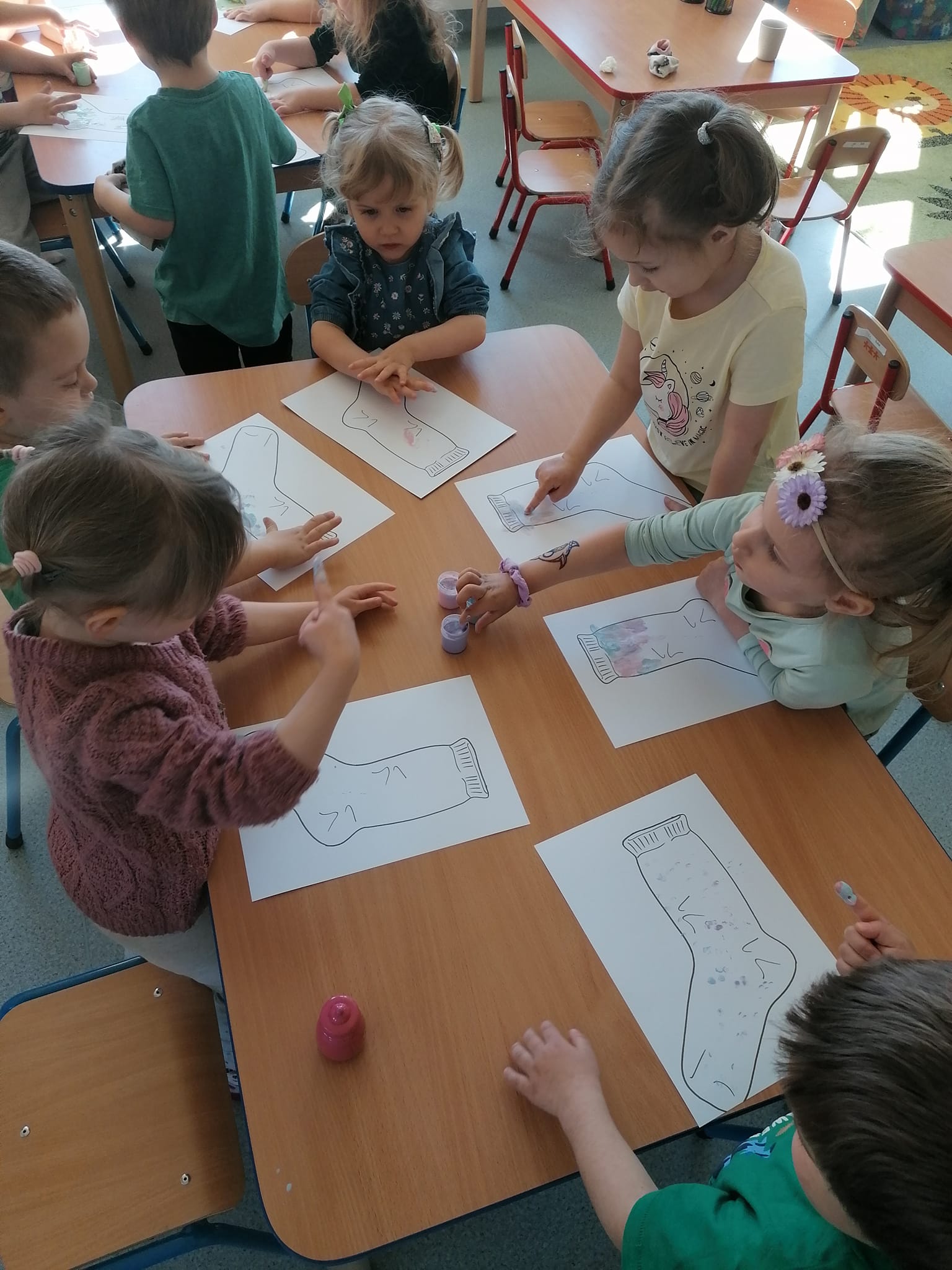 276115316 389004286317353 181330509272996871 n