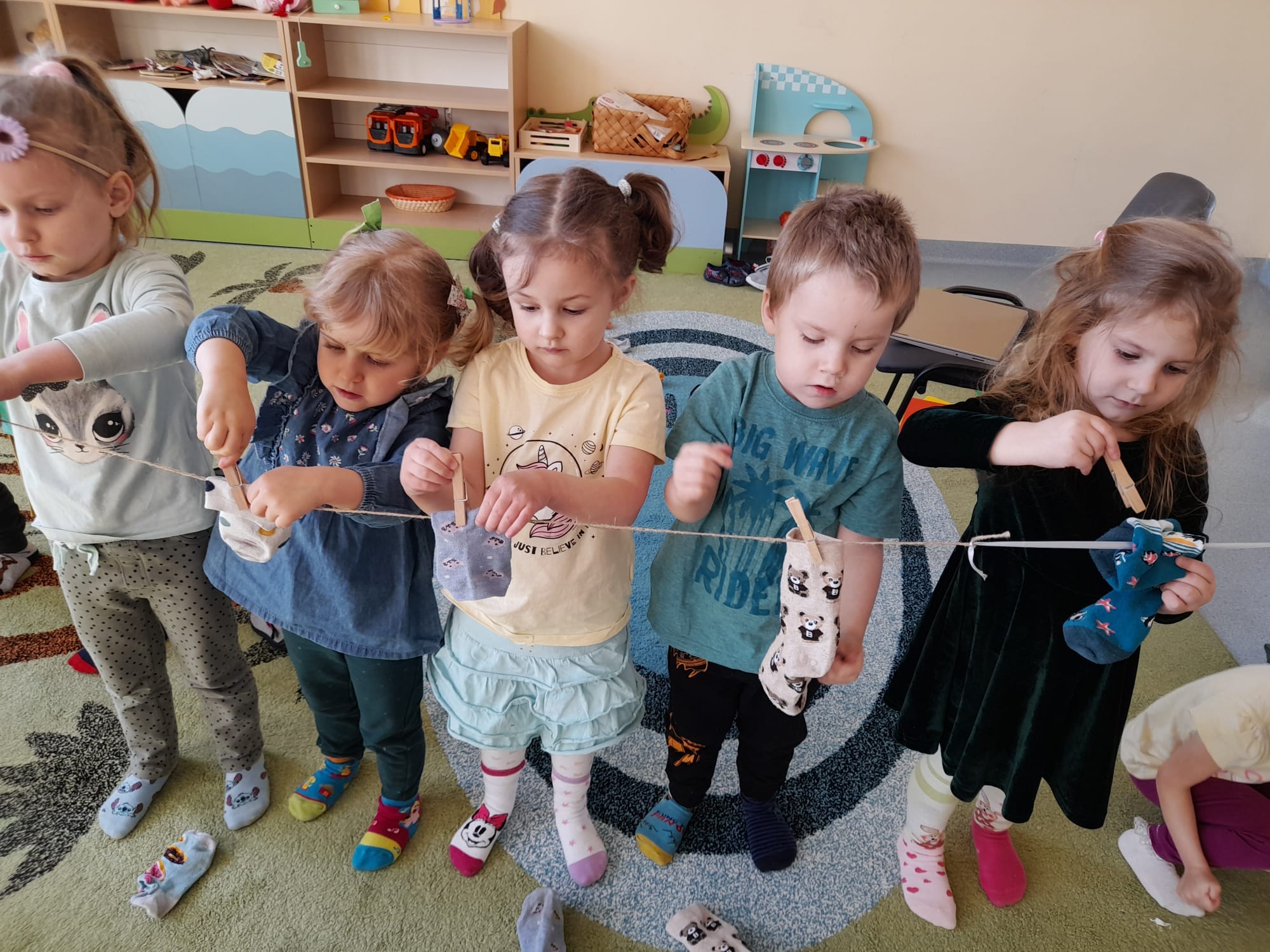 276254706 389003199650795 8485227290127893397 n