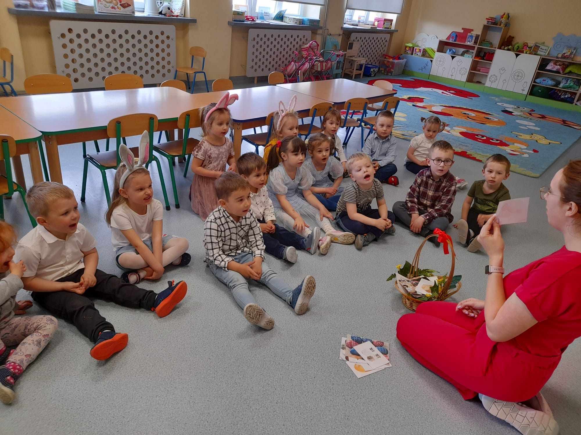 278115939 405221078029007 653445365842260968 n