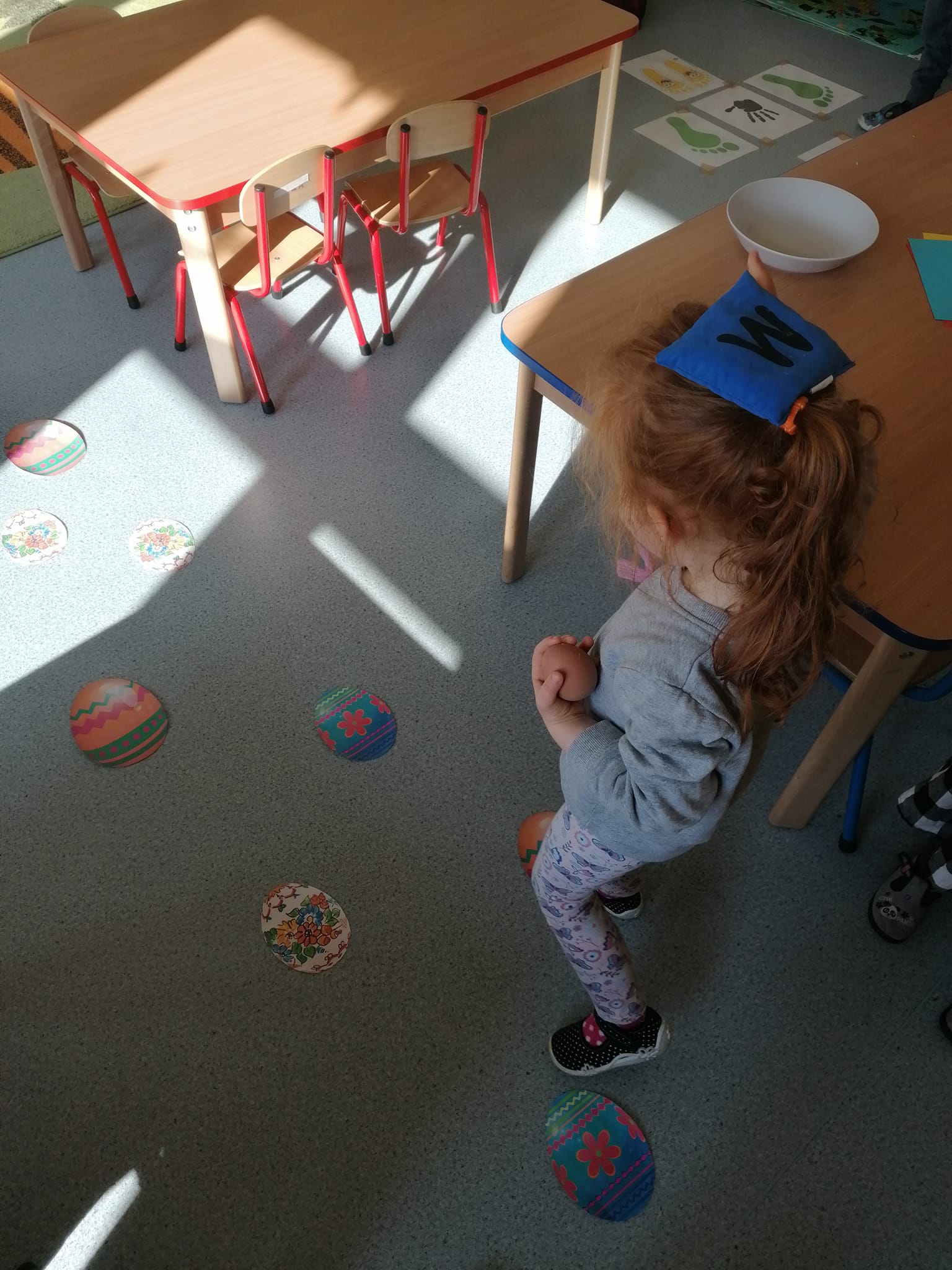 278329843 405225988028516 4696870096323159265 n