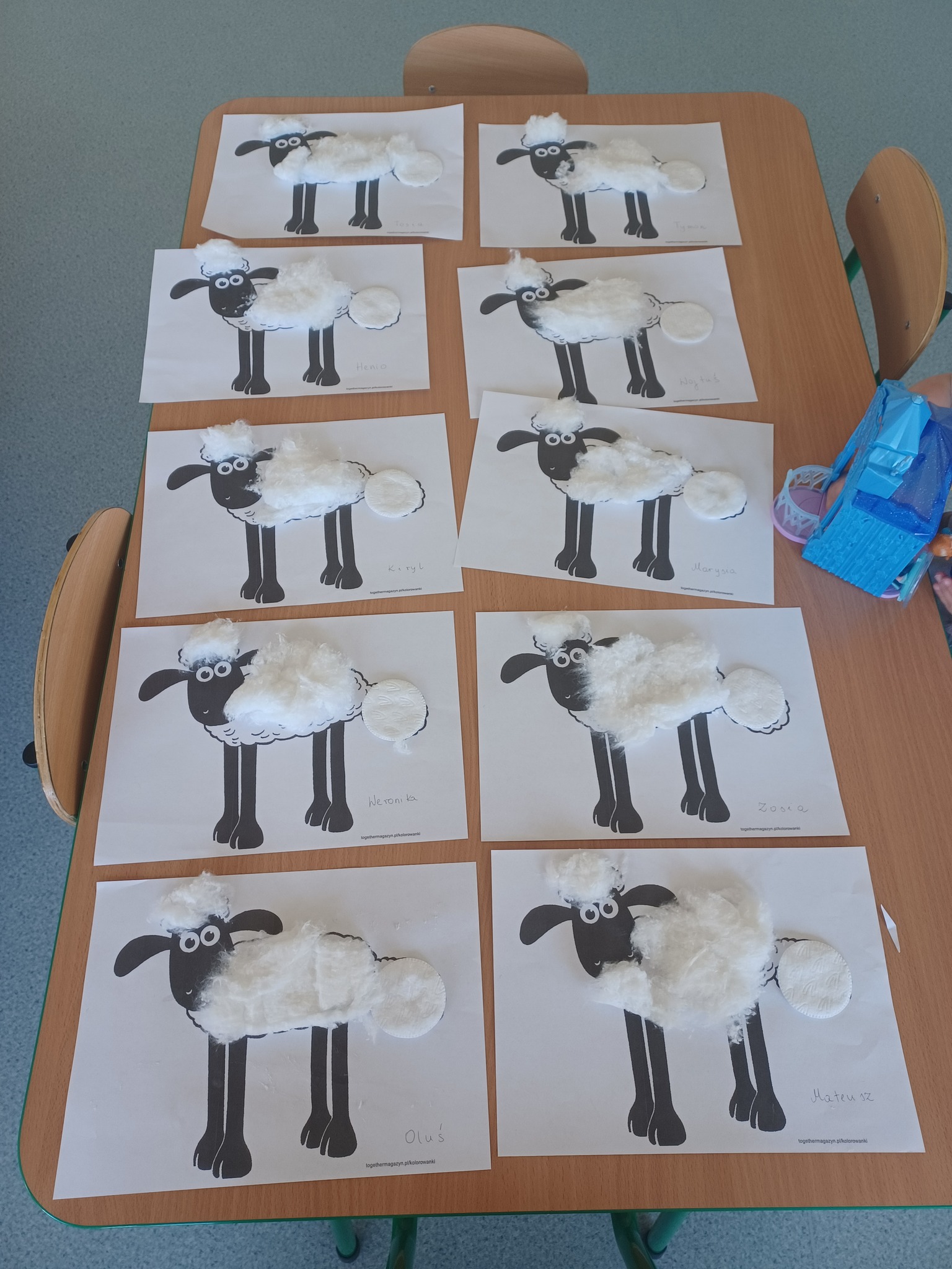 278576874 403779991506449 2079615885505276149 n