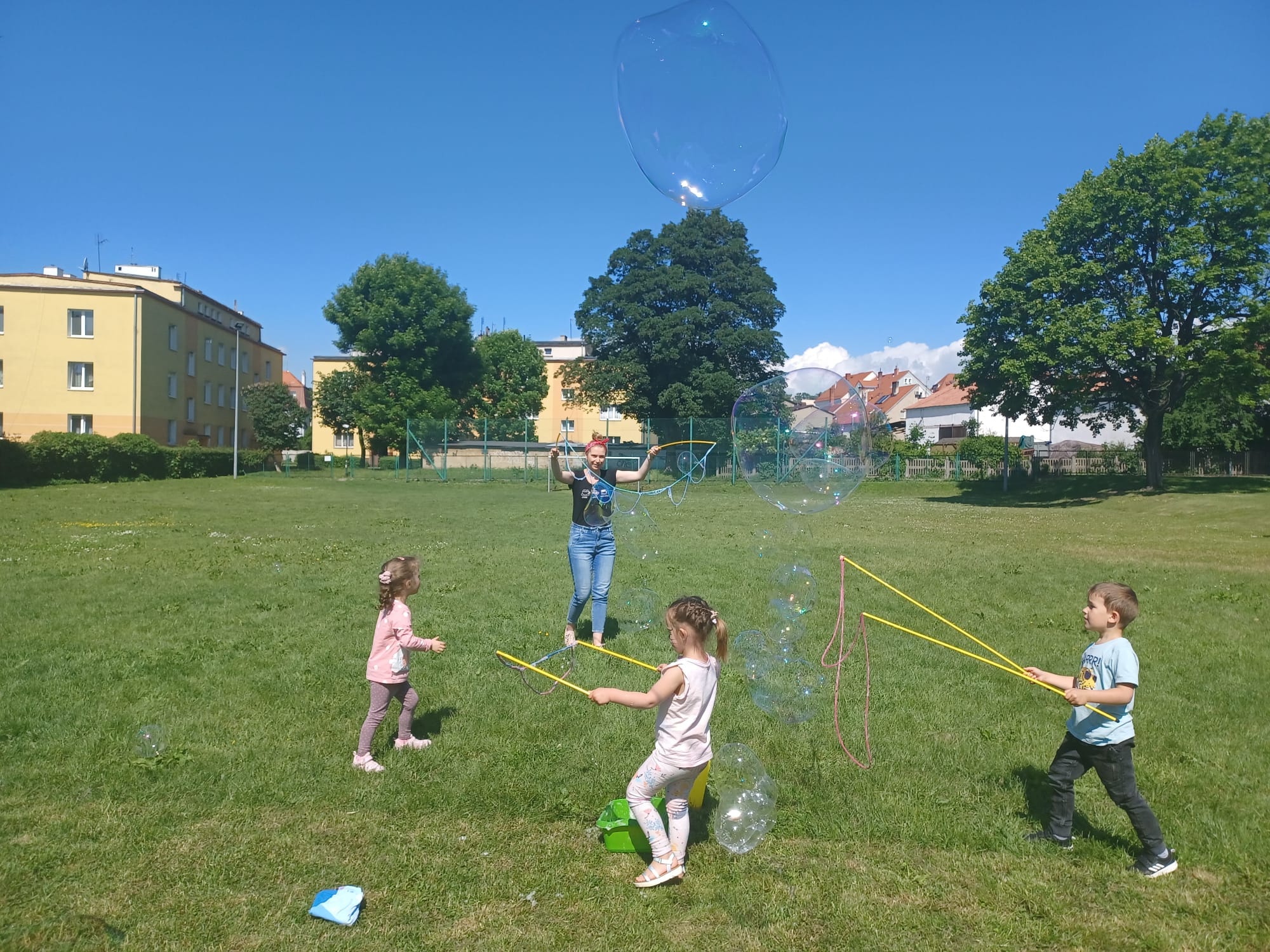 283782070 438016181416163 5403034492621838838 n