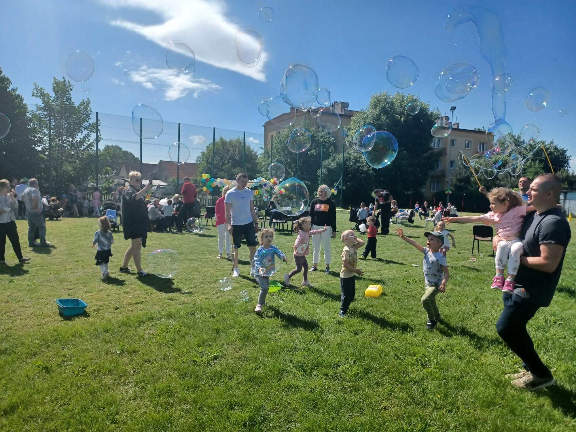 283784096 438016578082790 2872748142481939097 n