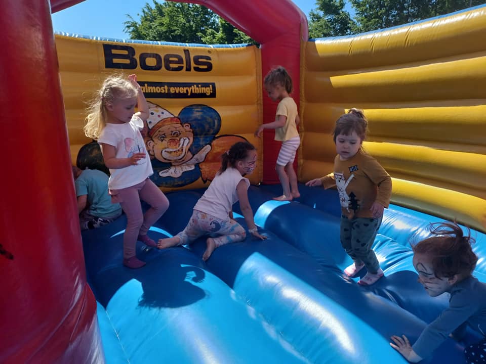 285653474 438012201416561 1057264805943596892 n