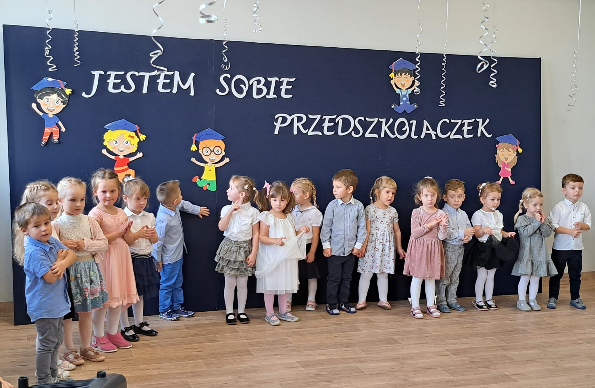 313380031 180261551190556 6849368256269562667 n