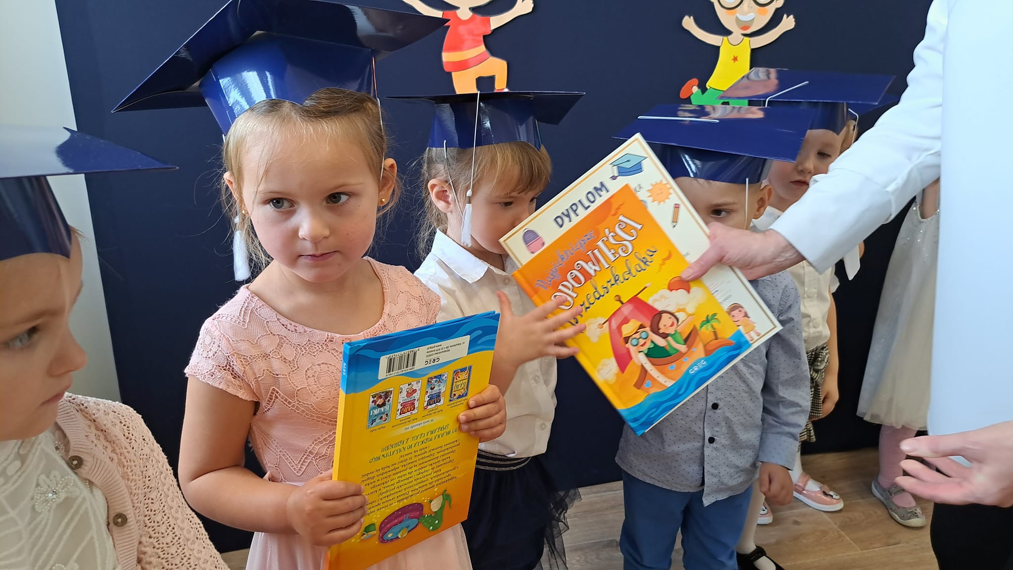 313388311 180259767857401 6289691612979179519 n