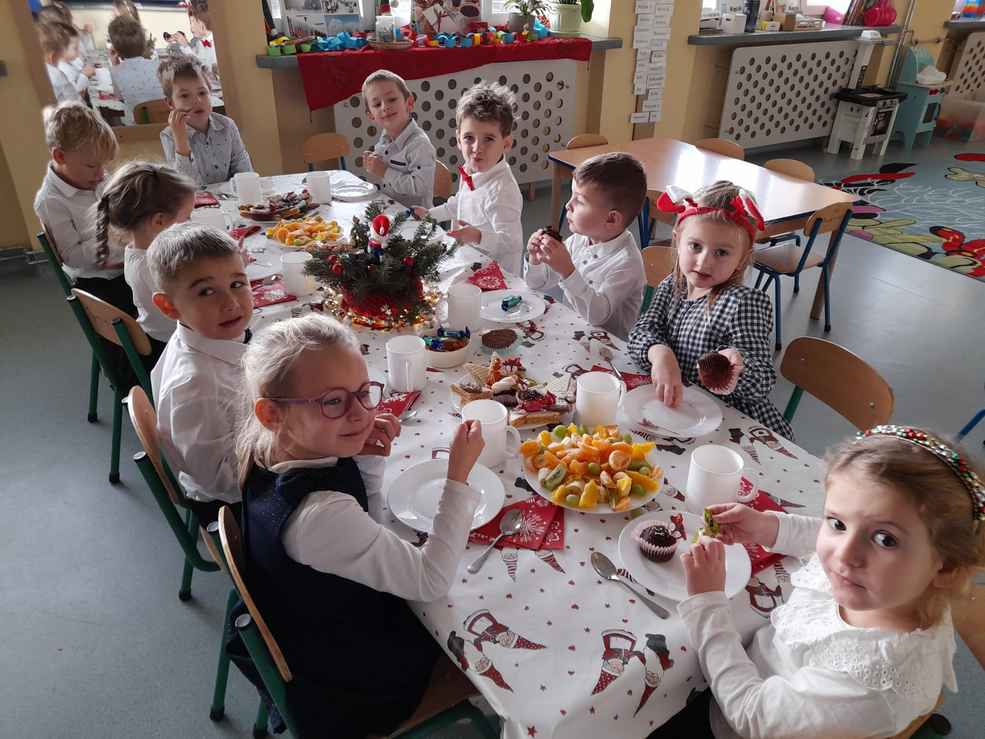 321247845 671703071301199 1708600292613987441 n