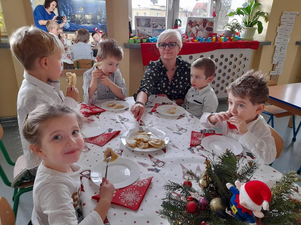 321500015 1150612195643056 651761461766948388 n