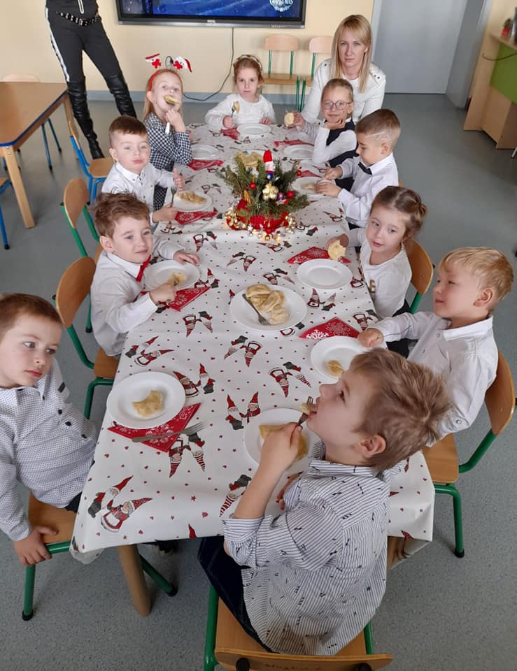 321568039 566617668168933 8184932008688872681 n