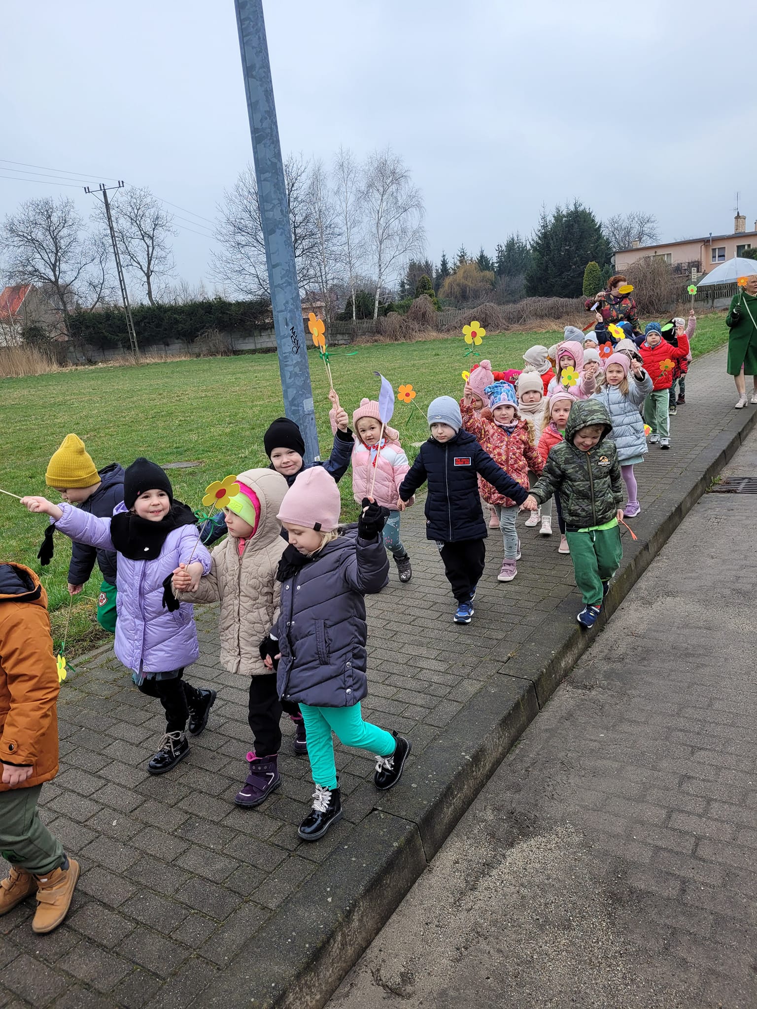 337244016 236981638783393 3987136933567832552 n