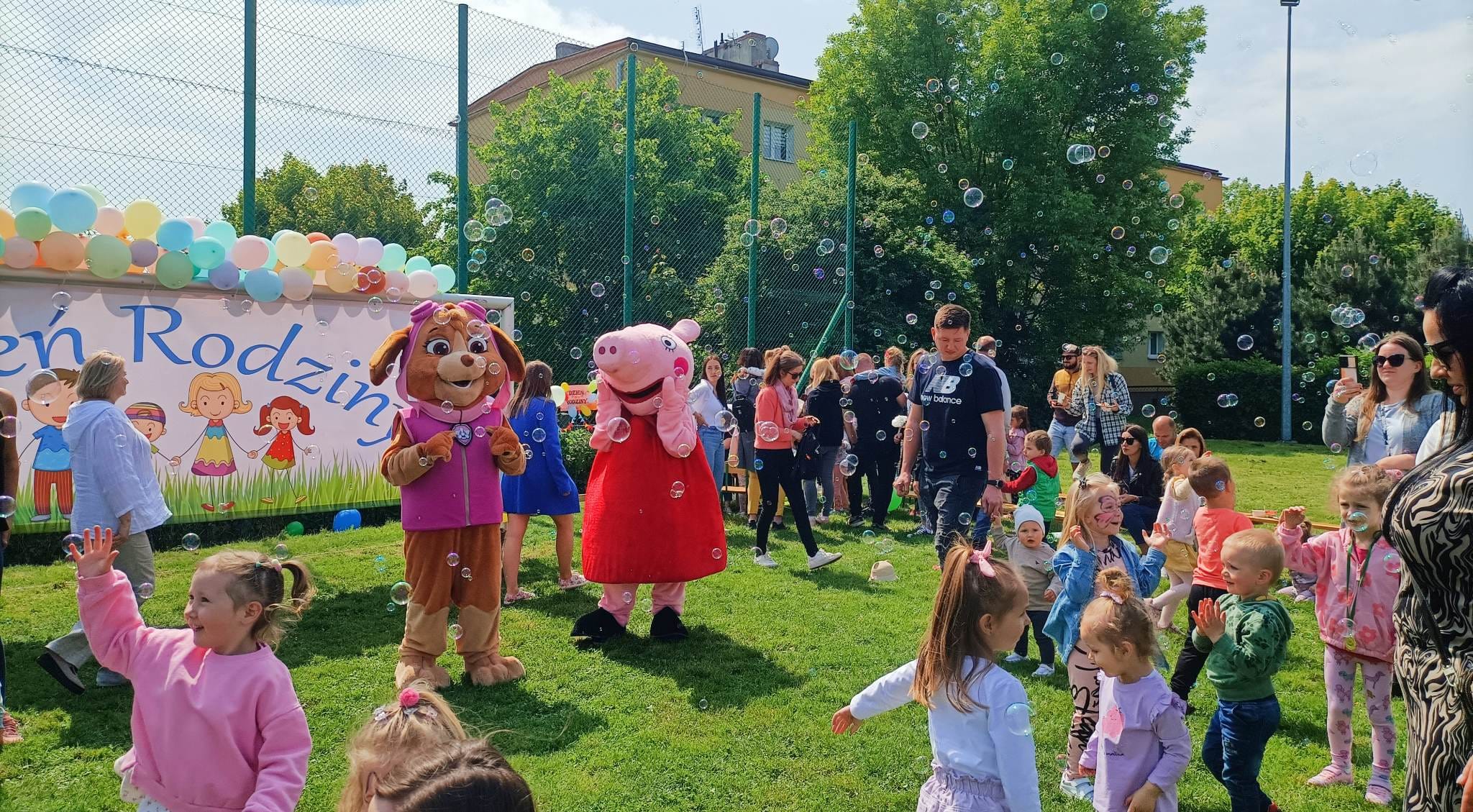 350125219 722467456295001 2401321625633720810 n