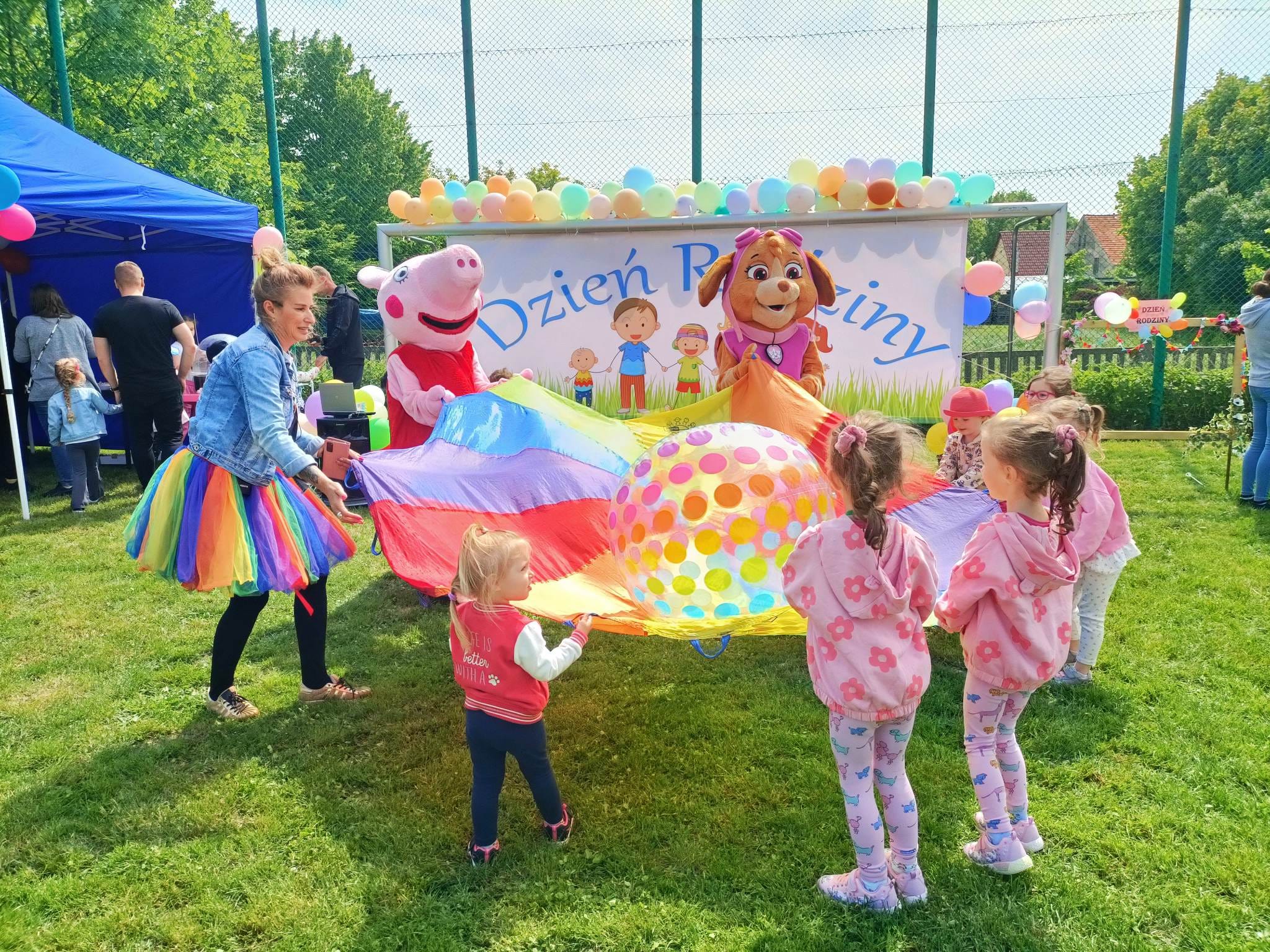 350133612 598634885666037 6991328126491135268 n