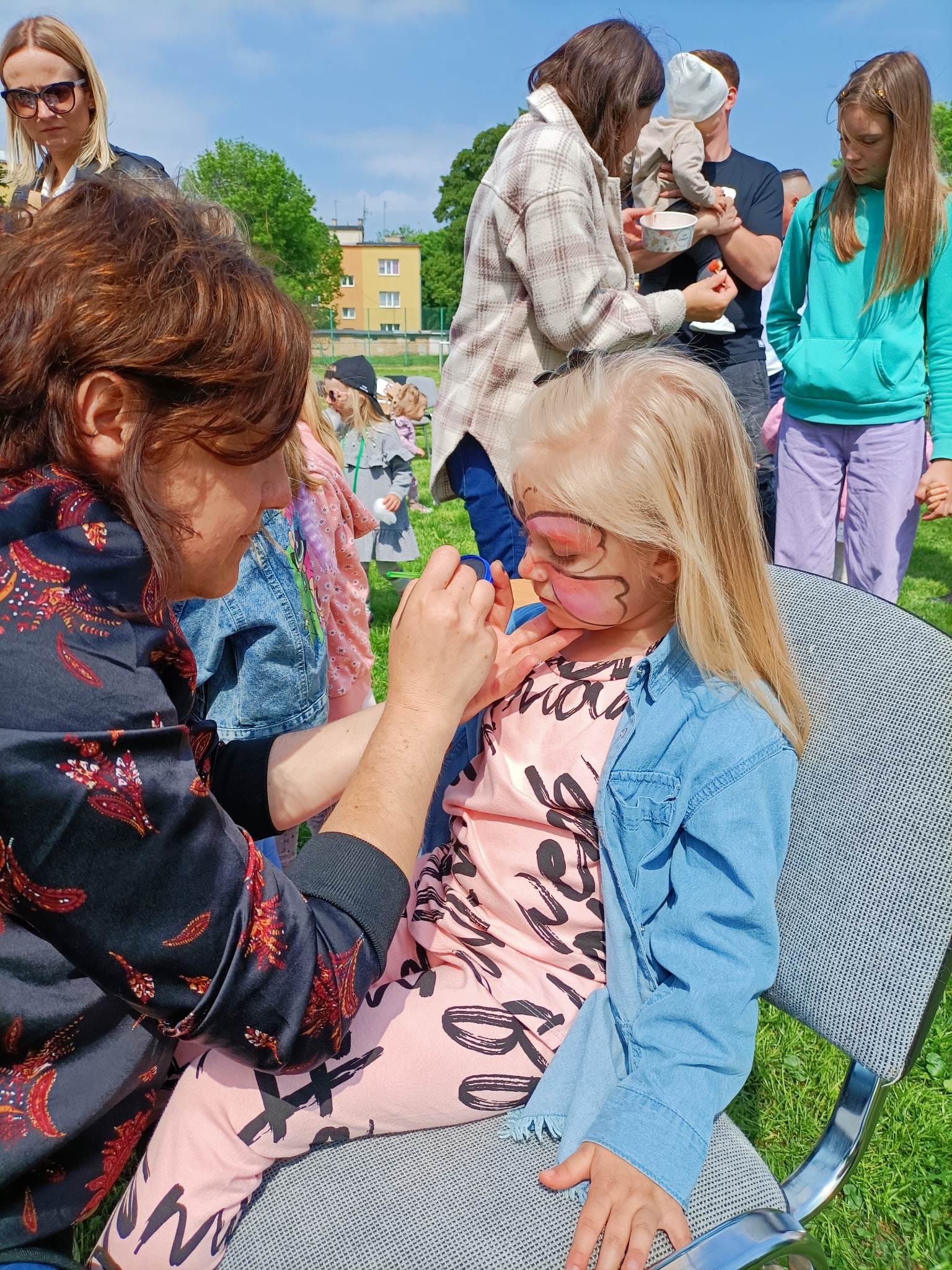 350135443 2632655803550502 146793711549283662 n