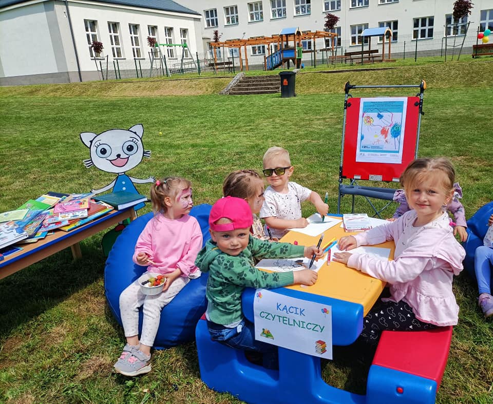 350287823 670600421541703 6387767110143384252 n