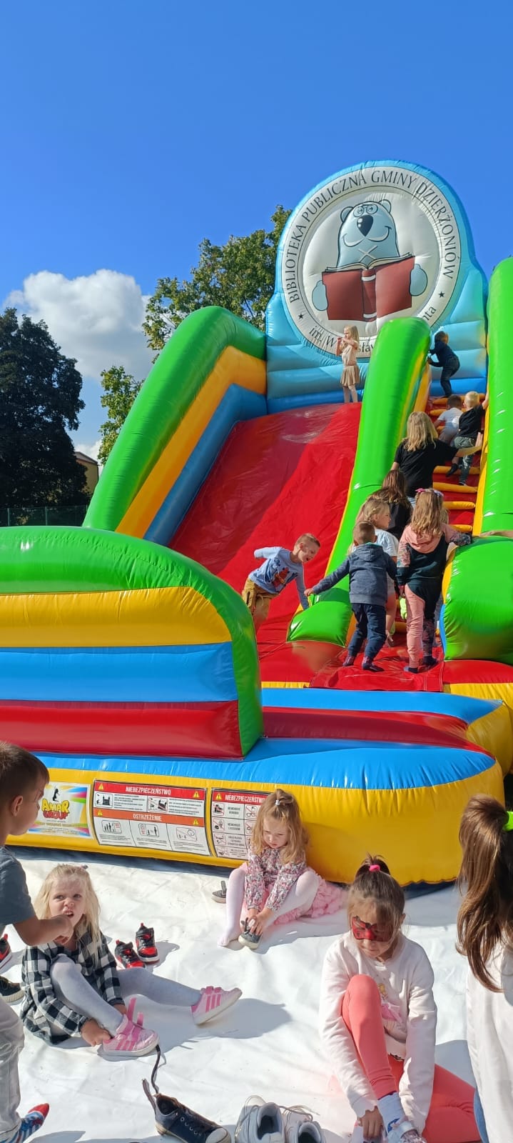 383209040 325606646656045 3059956205893598266 n