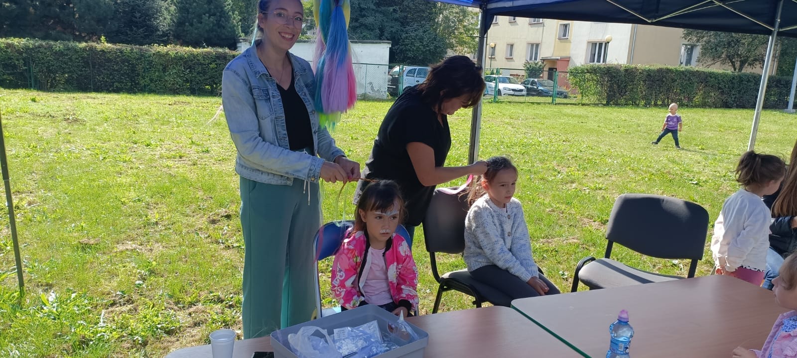 383220652 325606716656038 7937354000261389903 n