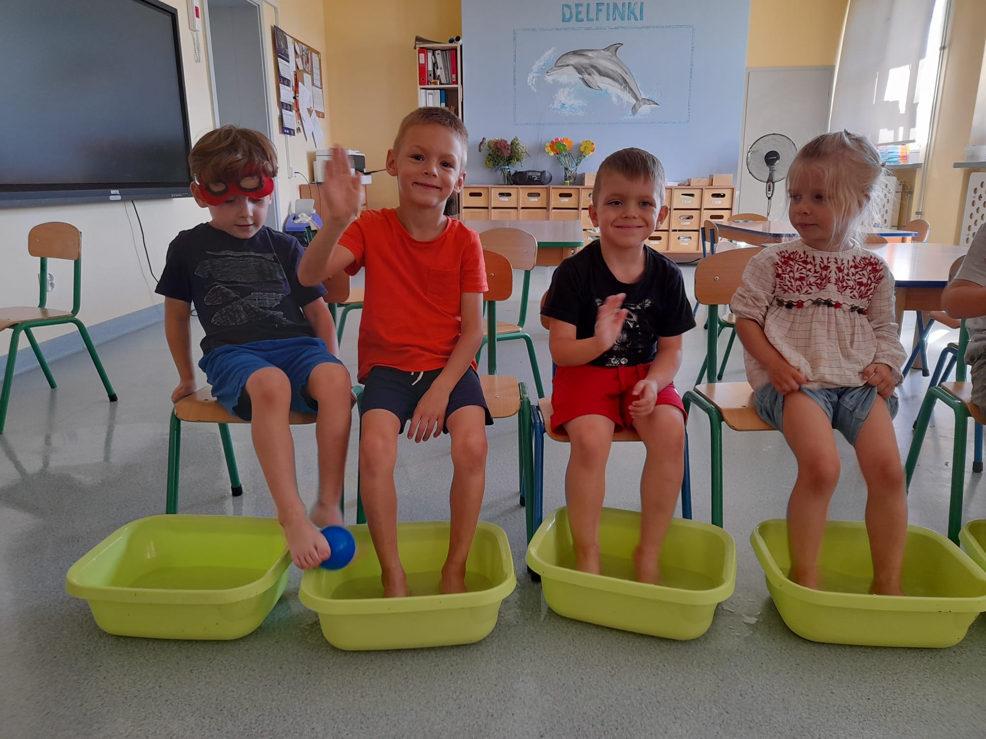 384475010 325409910009052 8120365155906914459 n