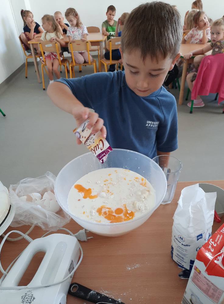 384488143 325386063344770 2681610768275396496 n