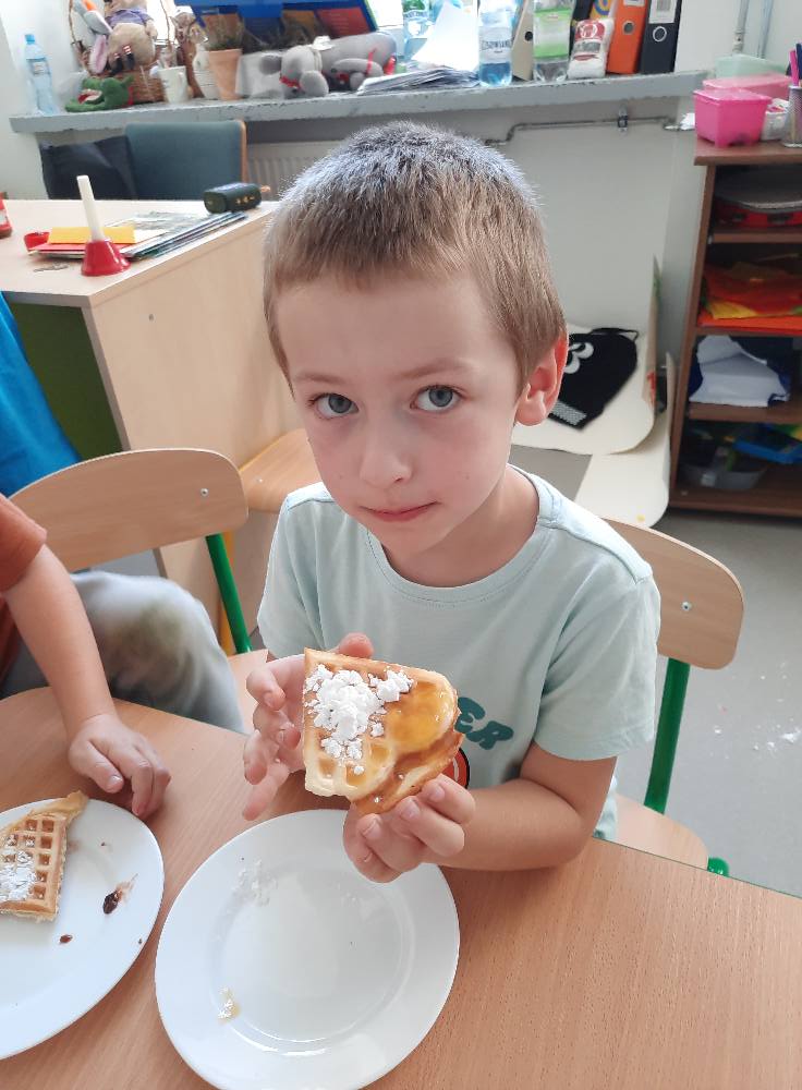 384503967 325385510011492 8452986630789936793 n