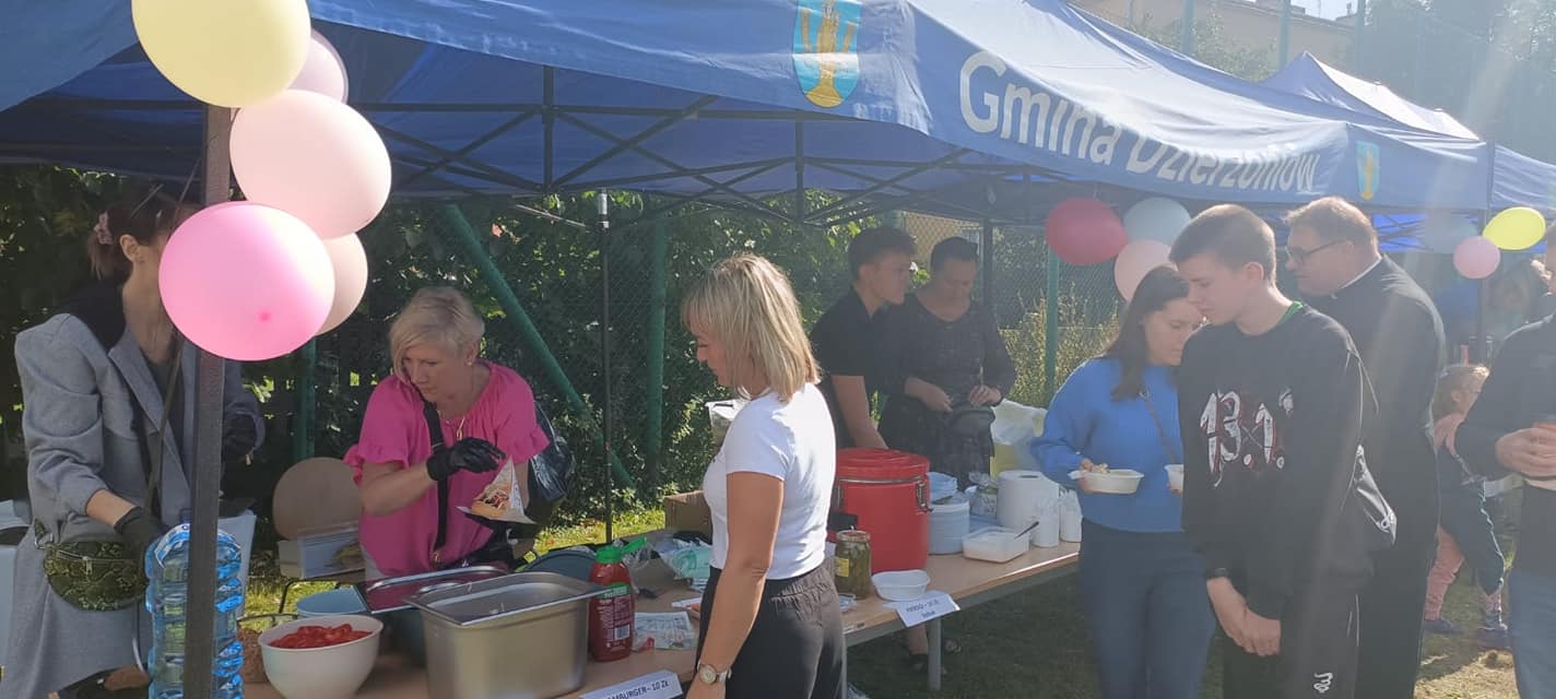 384505230 325604973322879 6677397315287508597 n