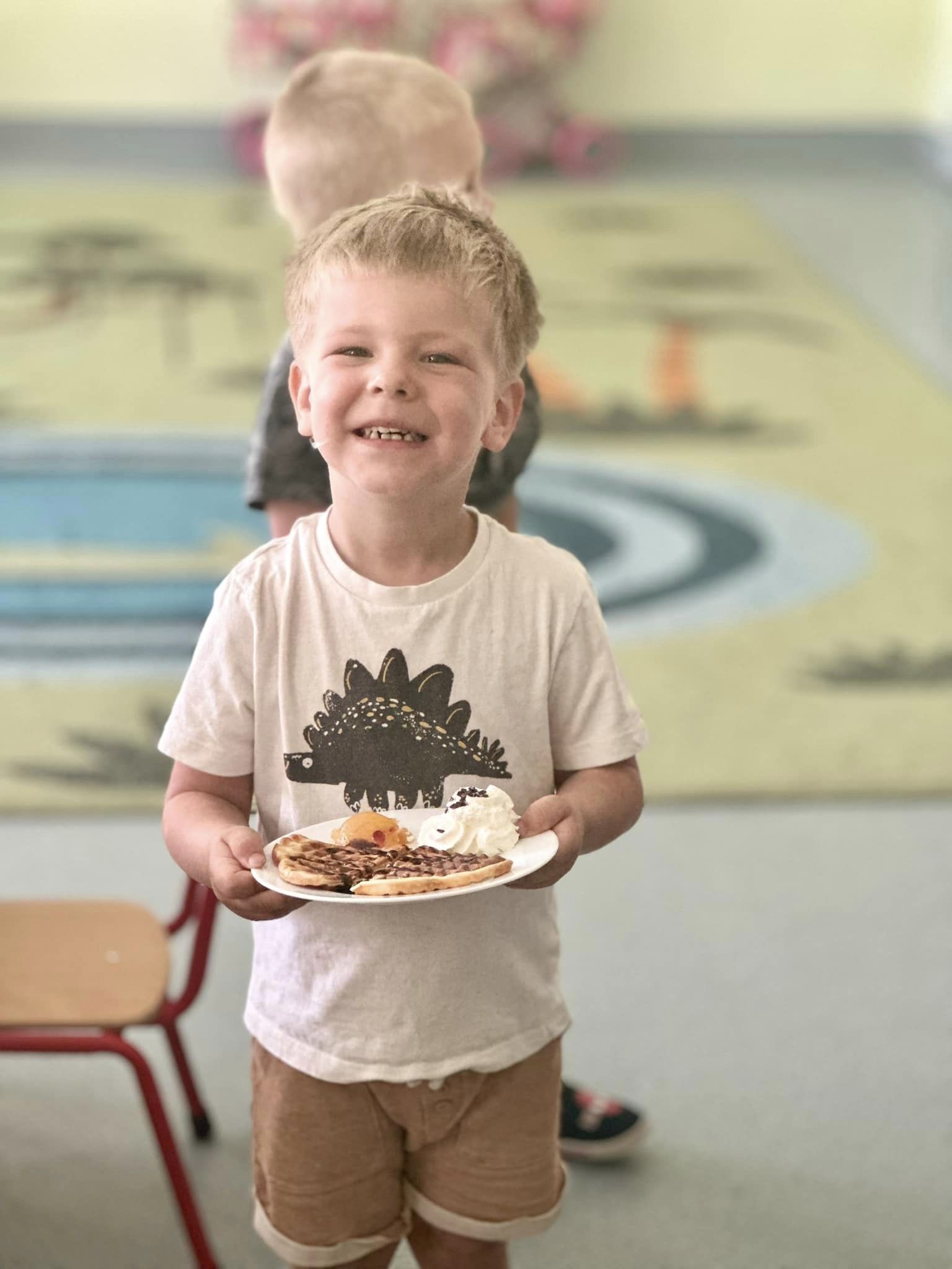 384556521 325398660010177 8187005209638004387 n