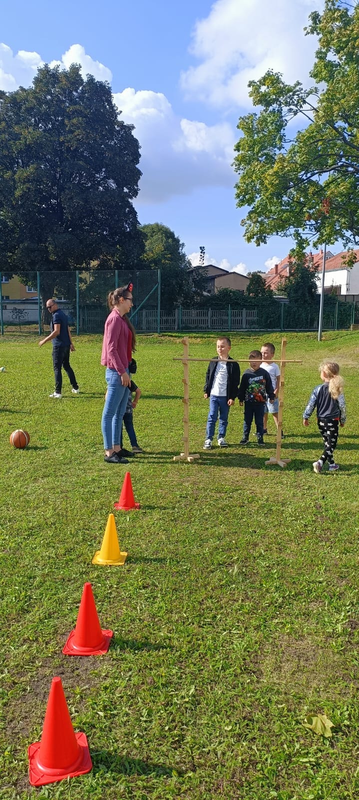 384771563 325606479989395 1925954319660931016 n