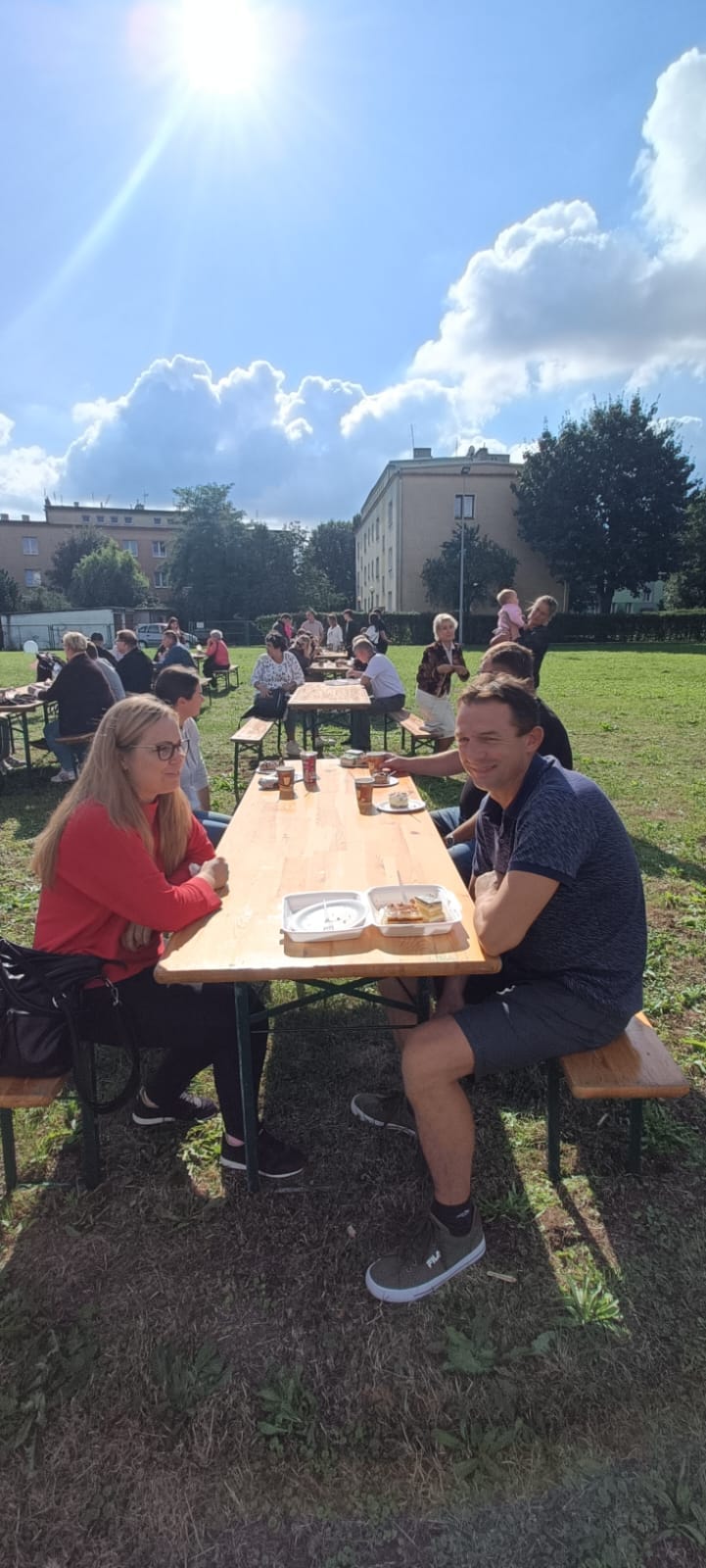 385092151 325606339989409 3781266431950519214 n