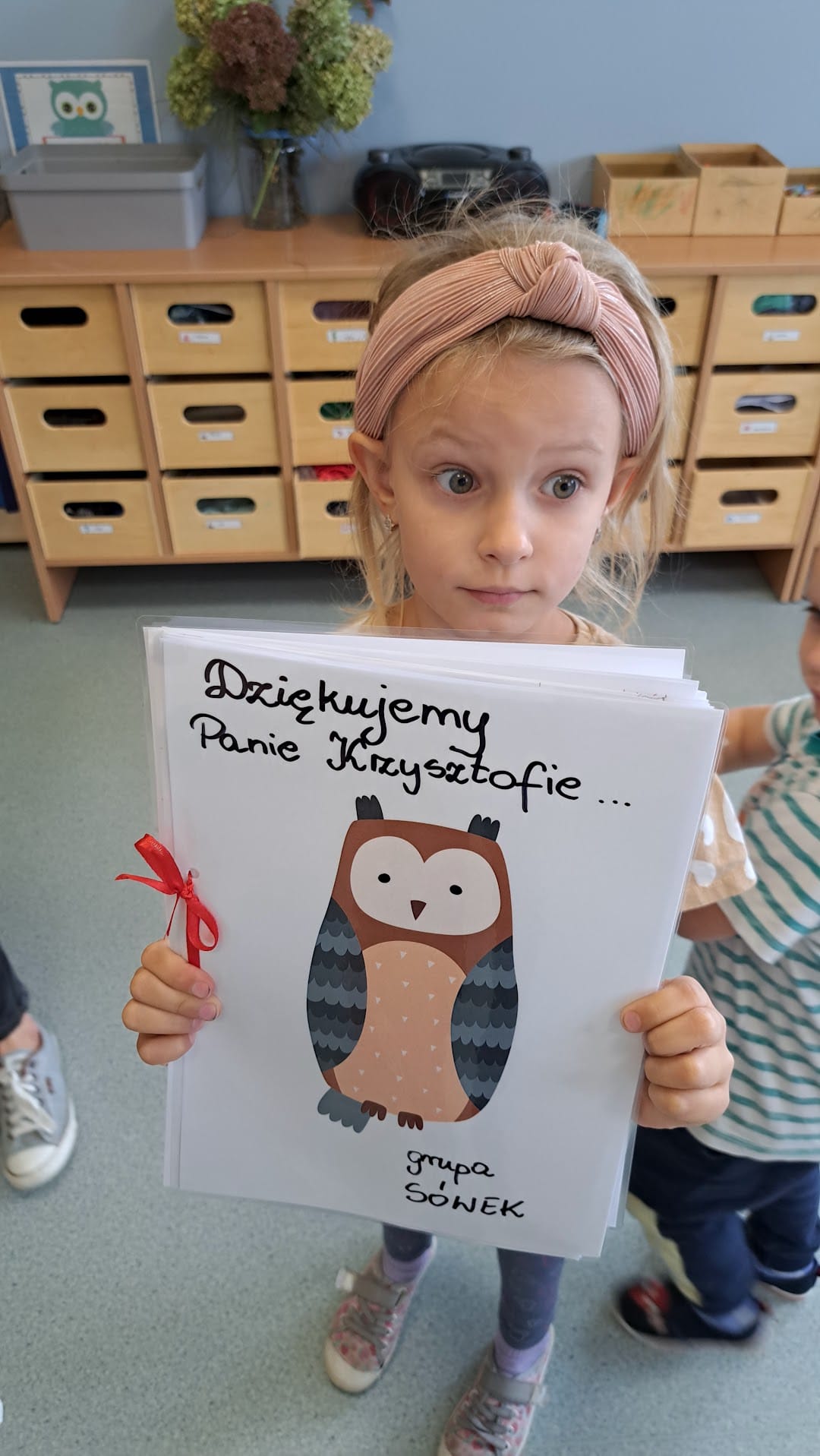 391655495 335849315631778 5866968410472920615 n