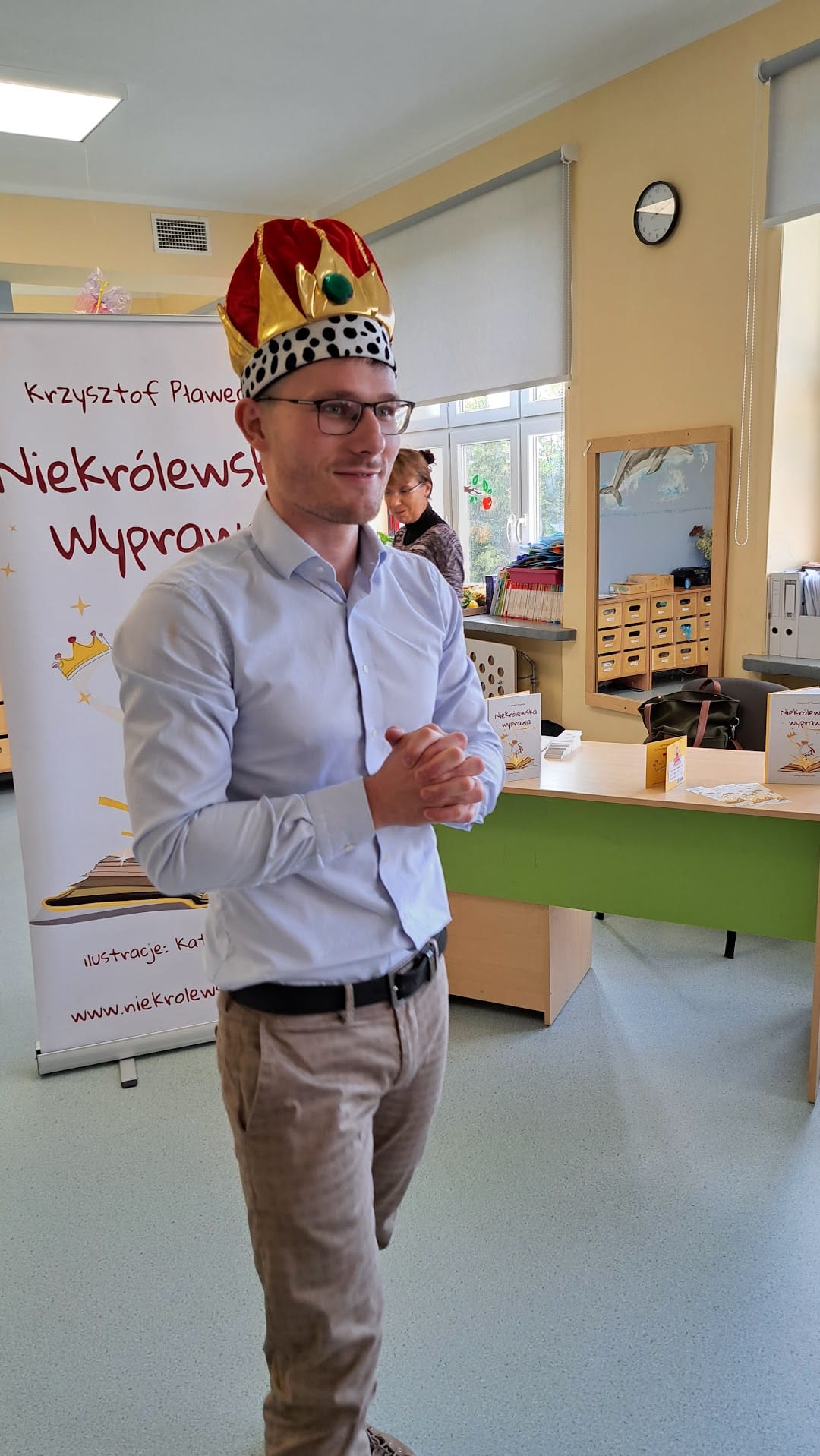 391669171 335849395631770 6089179493404784988 n