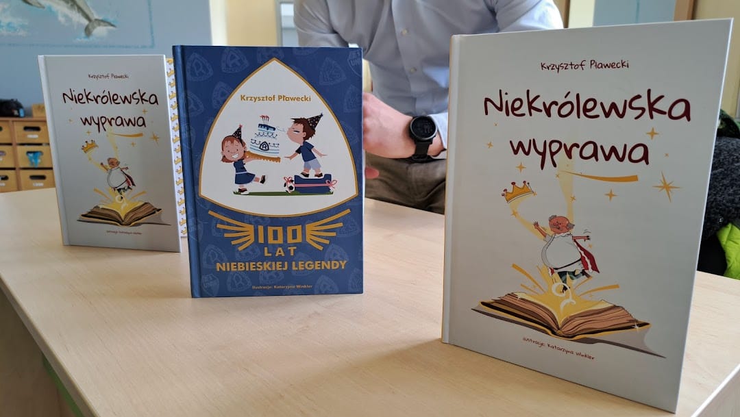 393165049 335849425631767 2823761527096308277 n