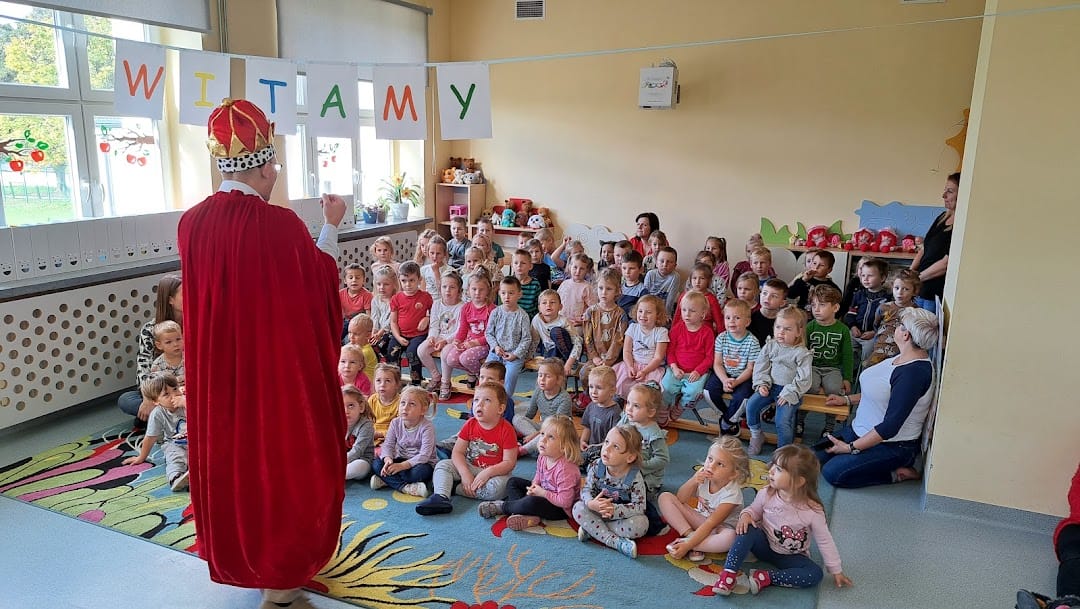 393305702 335849362298440 7666921591560263962 n