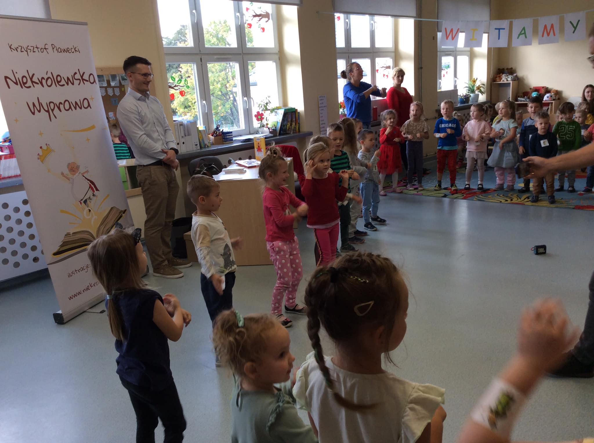 393362537 367927448898225 515654924254084243 n