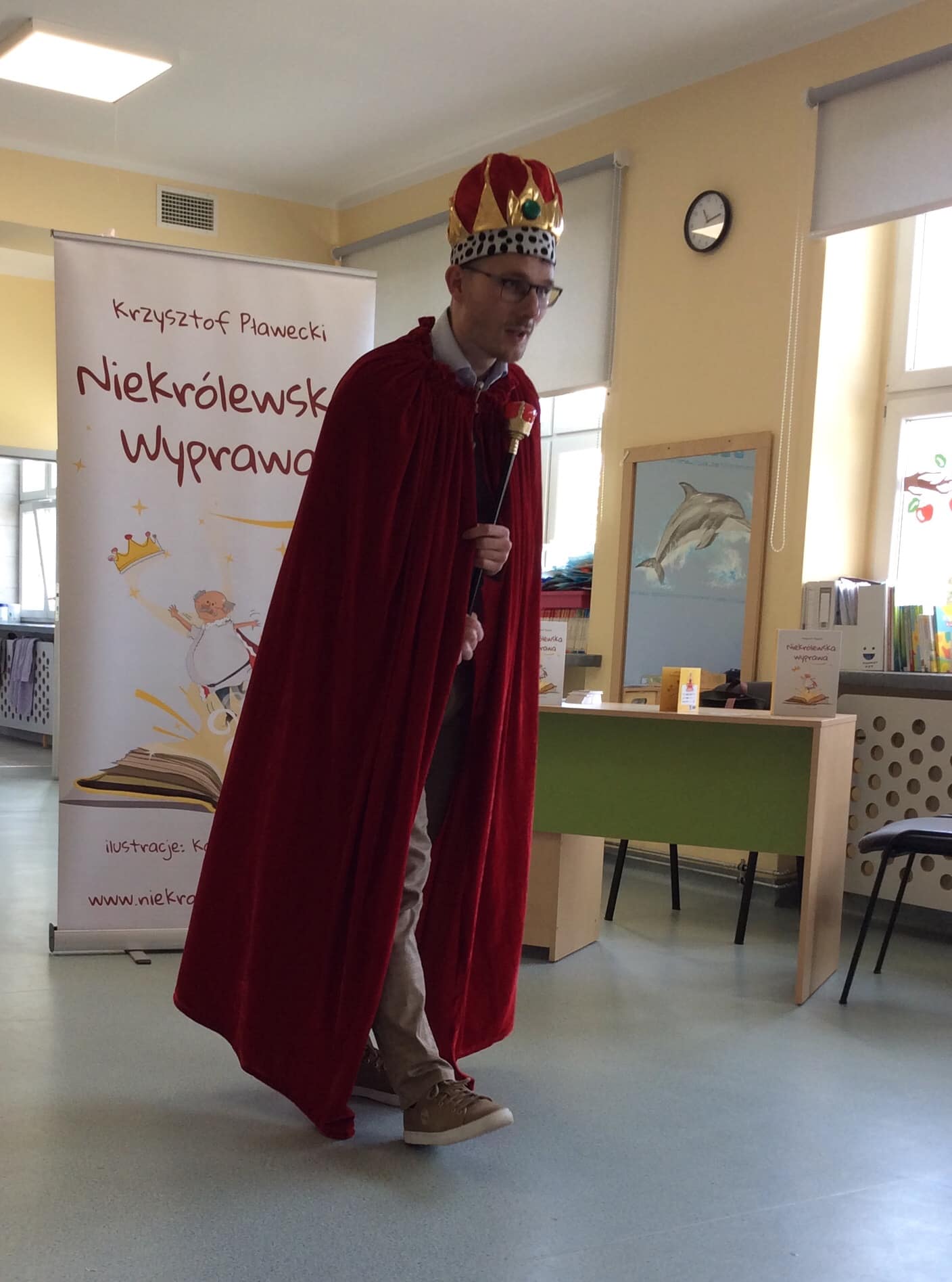 393369433 367927382231565 1211331994462722396 n