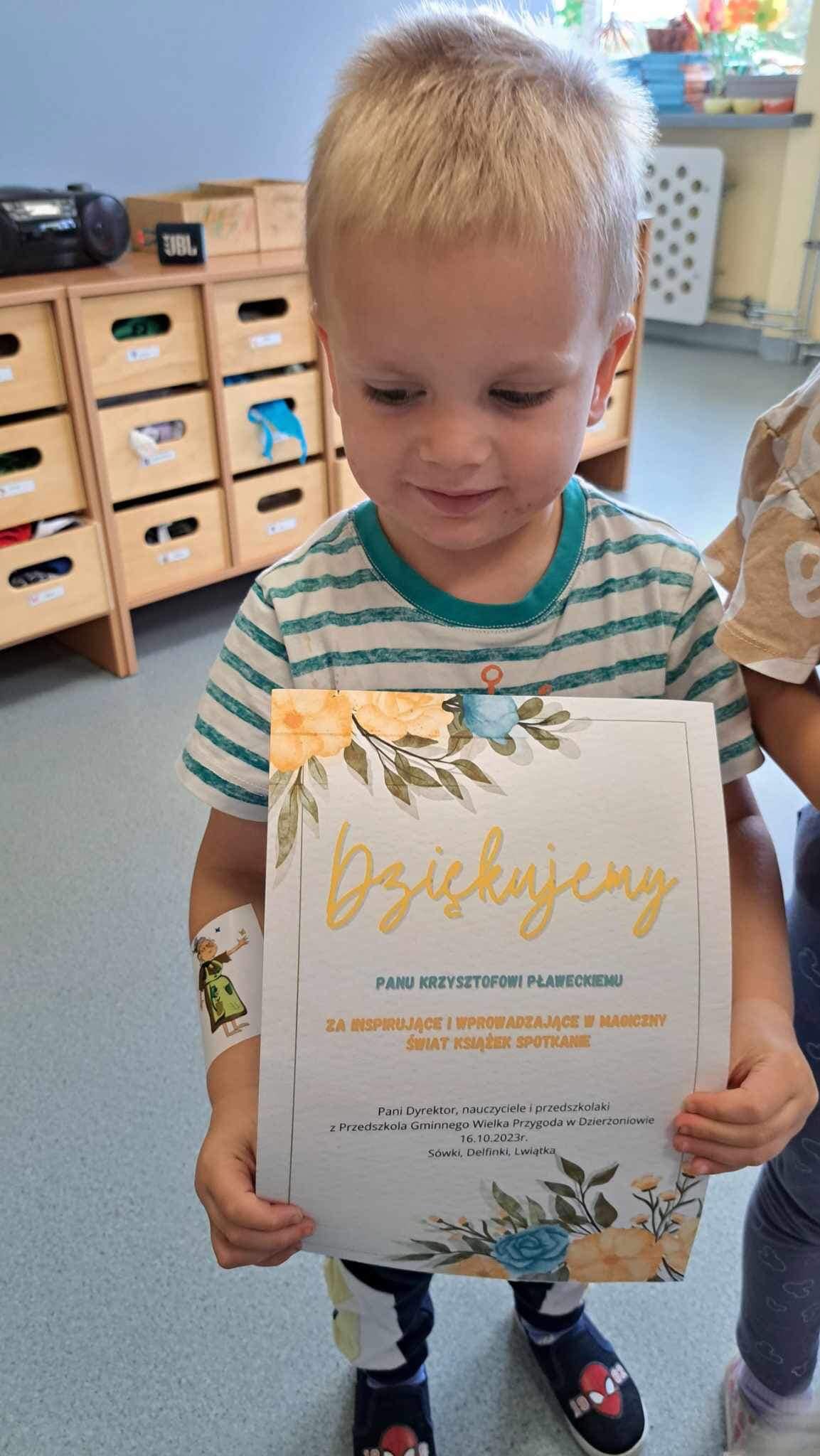 393399136 367927485564888 4706149565187249478 n