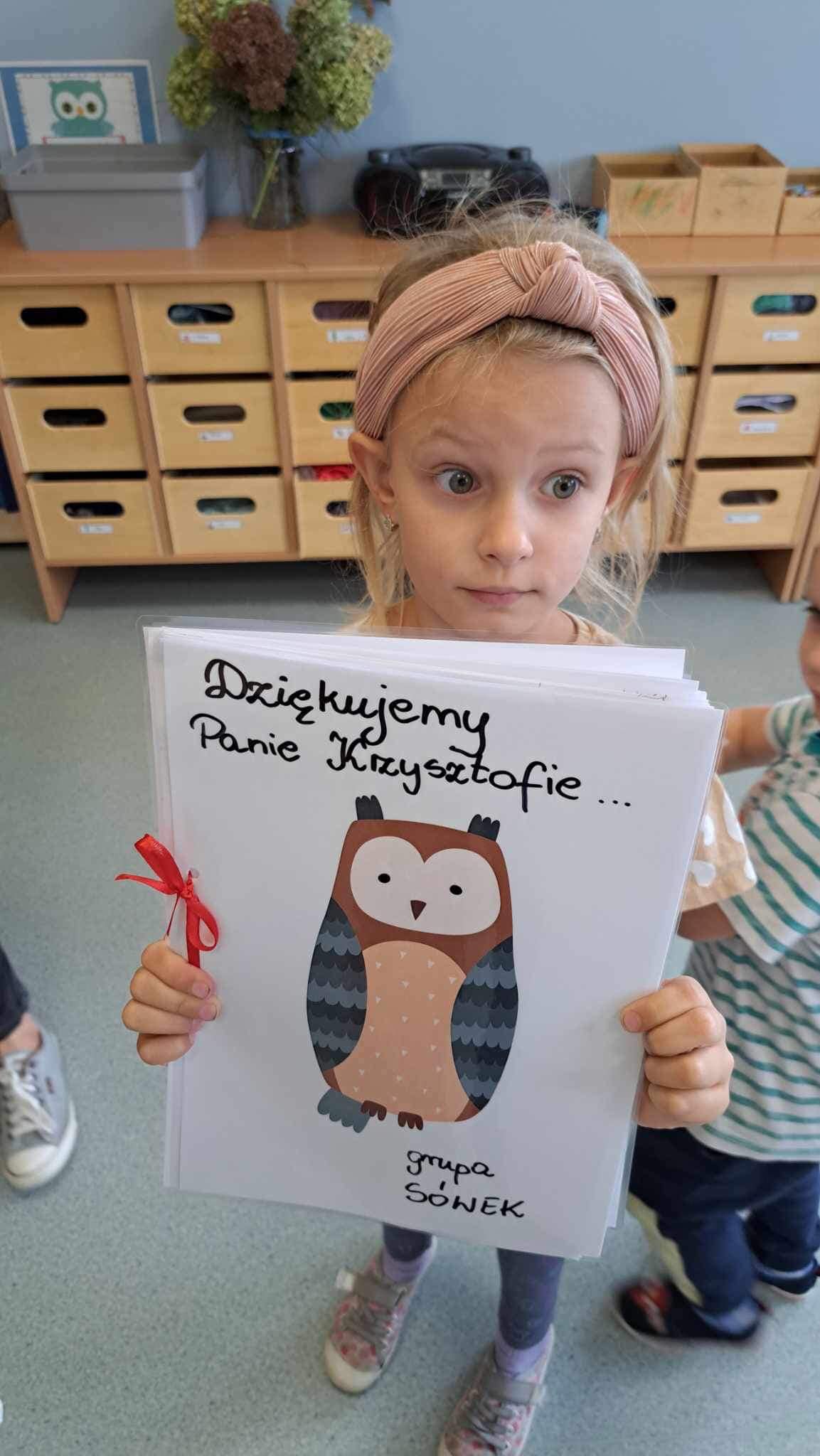 393471704 367927238898246 311825751135852773 n