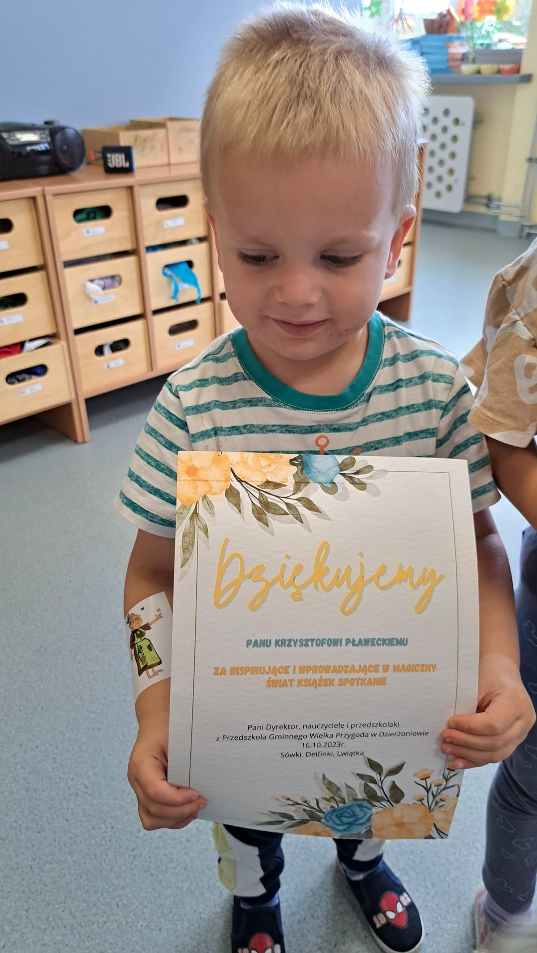 393632007 335849242298452 1255021222684527873 n