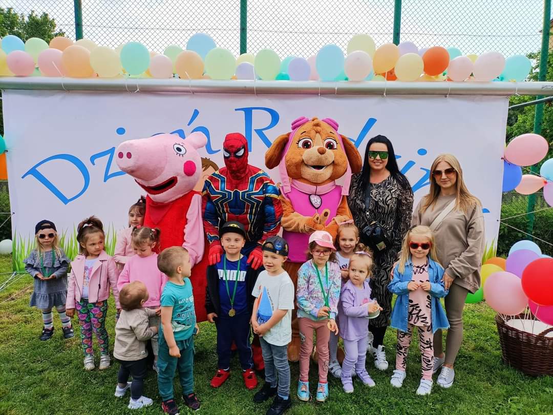 FB IMG 1700653460642