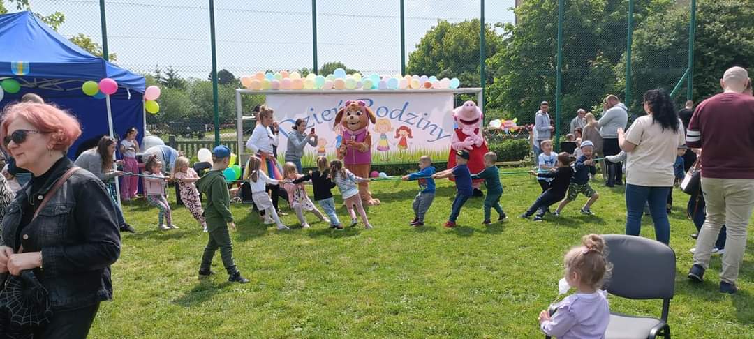 FB IMG 1700653583018