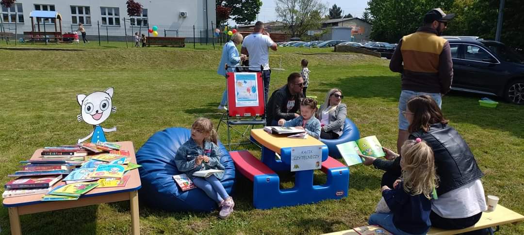 FB IMG 1700653597280